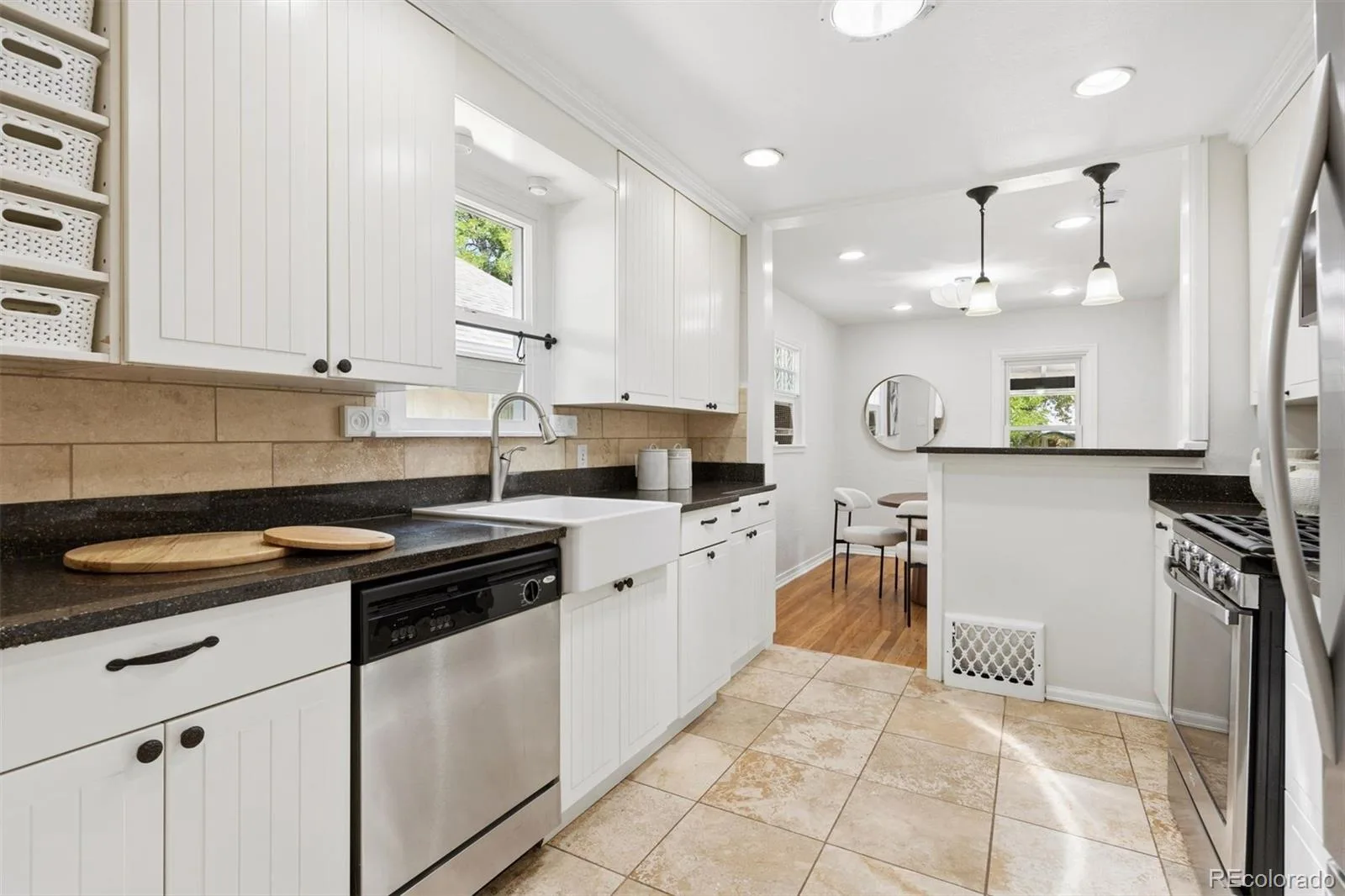 1321 Tamarac Street Denver CO 80220 | MLS #REC5139349 09242026070802 1600 14