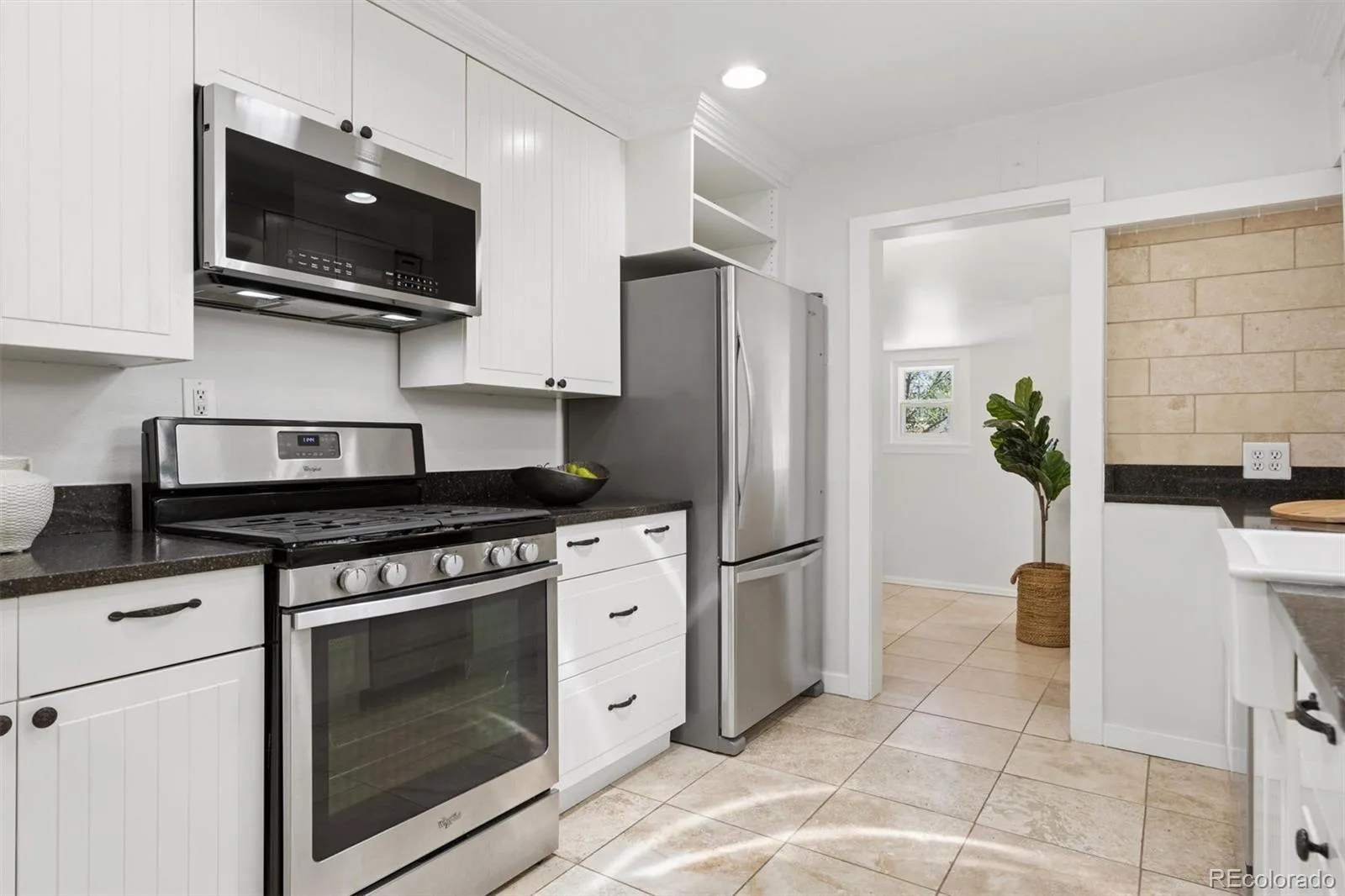 1321 Tamarac Street Denver CO 80220 | MLS #REC5139349 09242026070802 1600 15