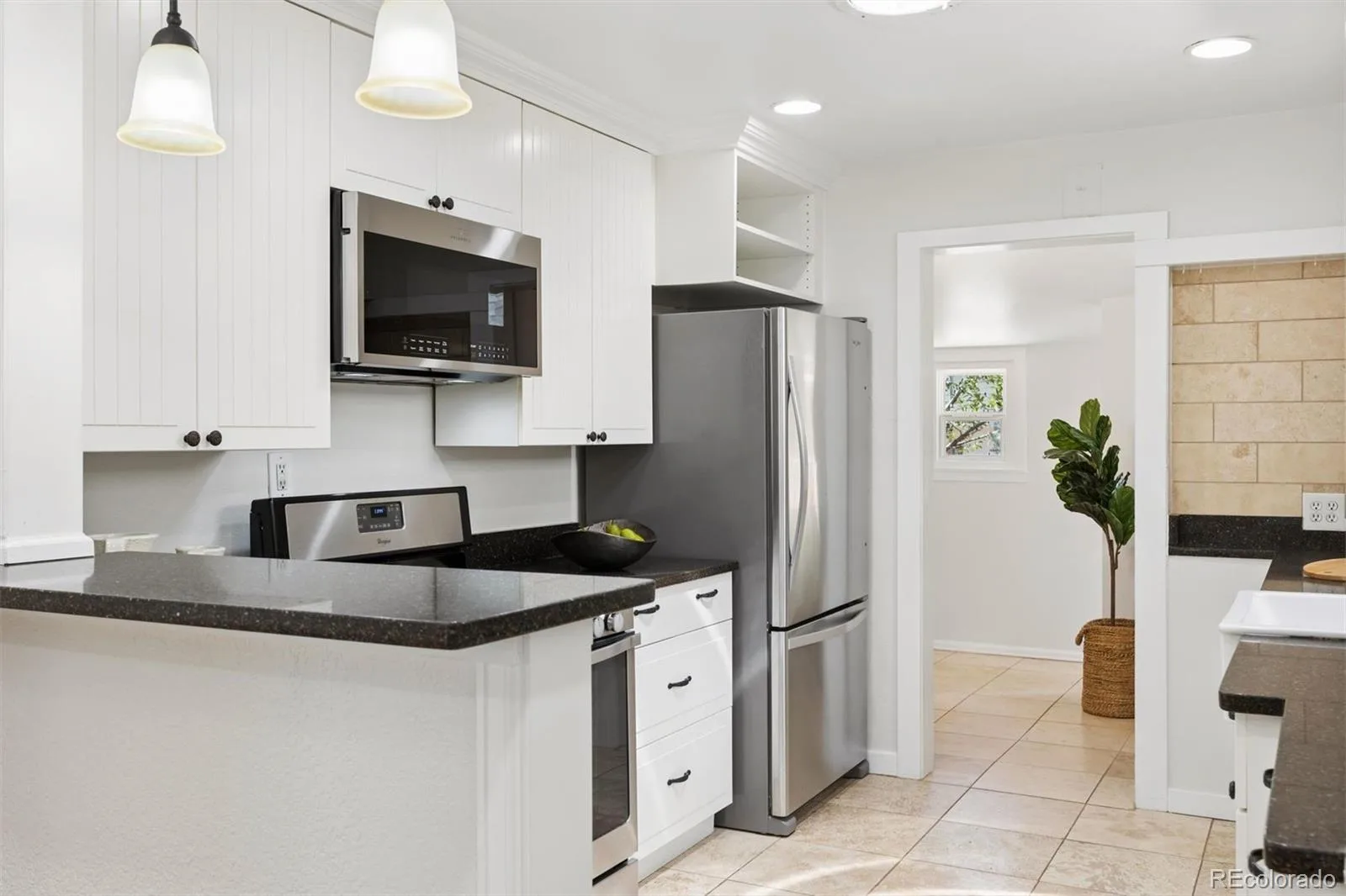 1321 Tamarac Street Denver CO 80220 | MLS #REC5139349 09242026070802 1600 16