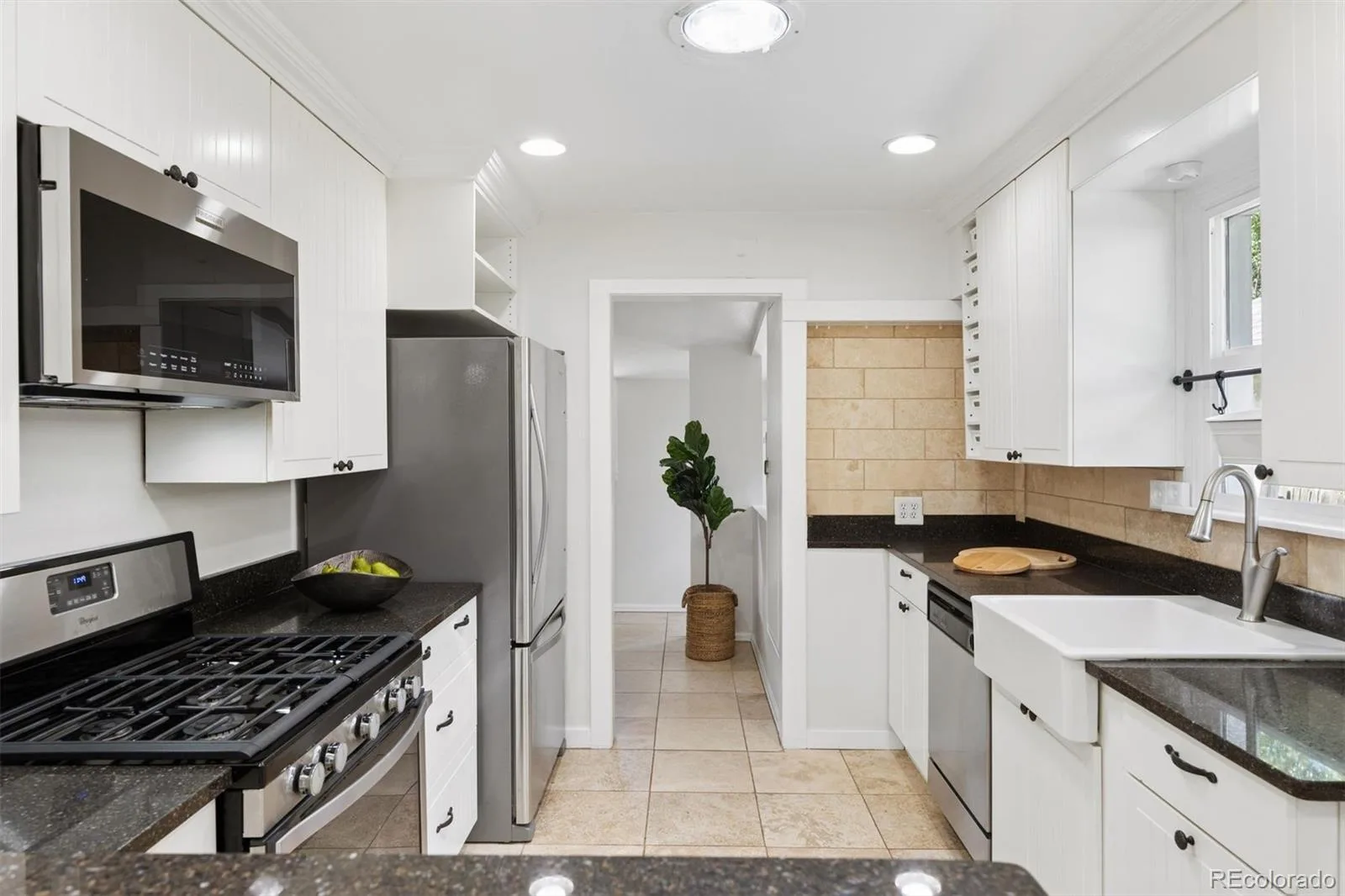1321 Tamarac Street Denver CO 80220 | MLS #REC5139349 09242026070802 1600 17