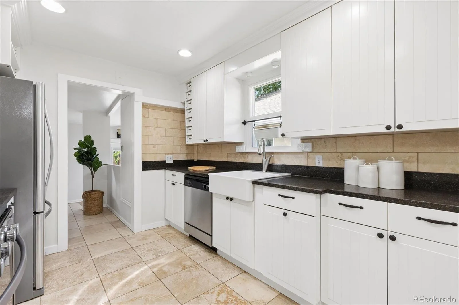 1321 Tamarac Street Denver CO 80220 | MLS #REC5139349 09242026070802 1600 18