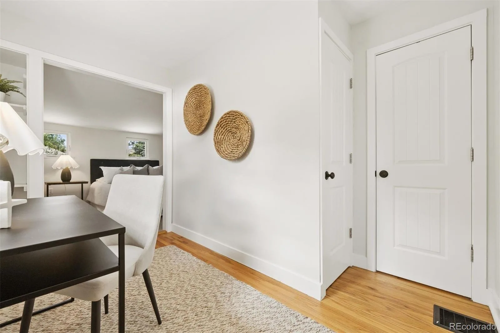 1321 Tamarac Street Denver CO 80220 | MLS #REC5139349 09242026070802 1600 19