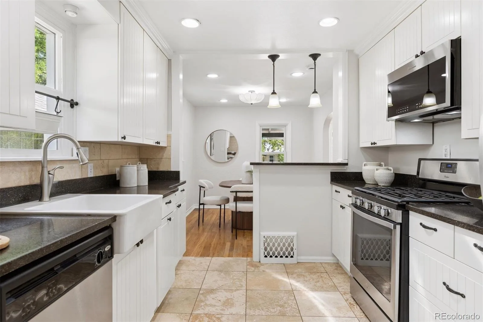 1321 Tamarac Street Denver CO 80220 | MLS #REC5139349 09242026070802 1600 2