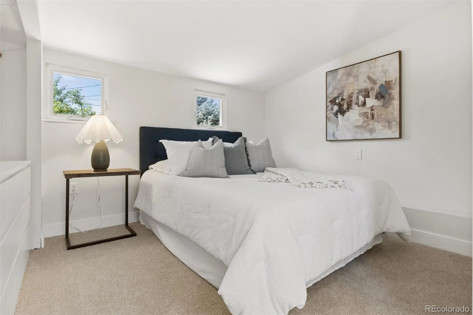 1321 Tamarac Street Denver CO 80220 | MLS #REC5139349 09242026070802 1600 20
