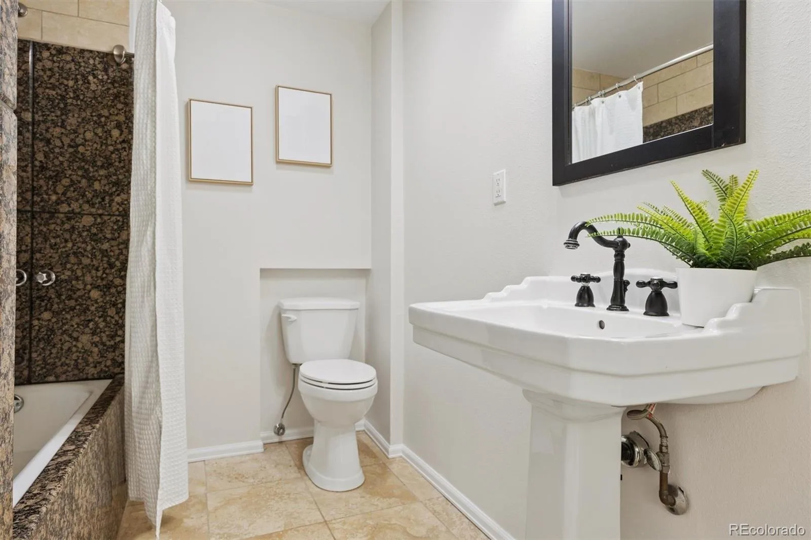 1321 Tamarac Street Denver CO 80220 | MLS #REC5139349 09242026070802 1600 22