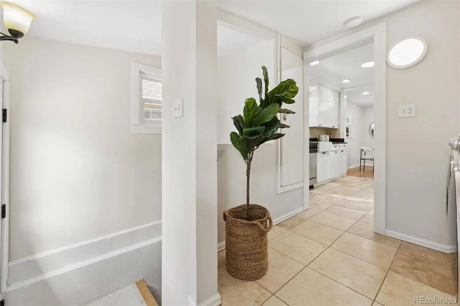 1321 Tamarac Street Denver CO 80220 | MLS #REC5139349 09242026070802 1600 23