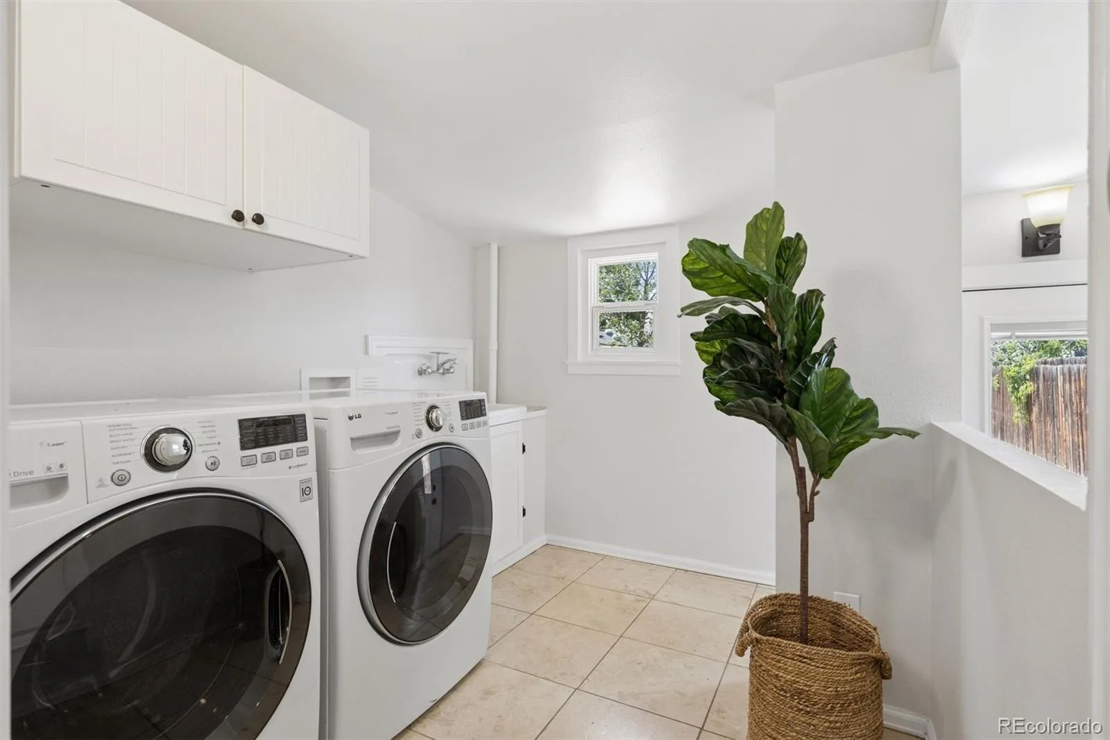1321 Tamarac Street Denver CO 80220 | MLS #REC5139349 09242026070802 1600 24