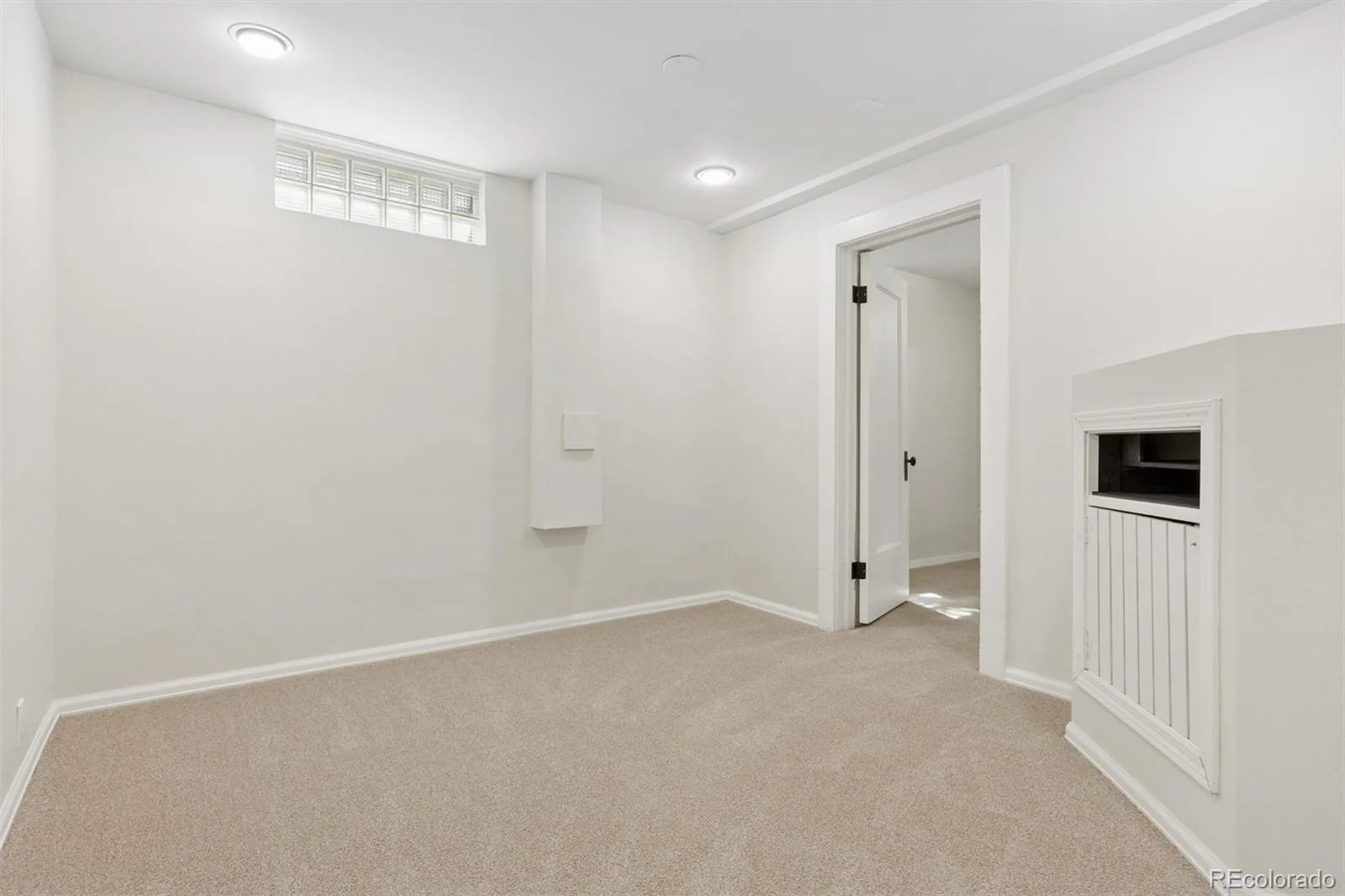 1321 Tamarac Street Denver CO 80220 | MLS #REC5139349 09242026070802 1600 26