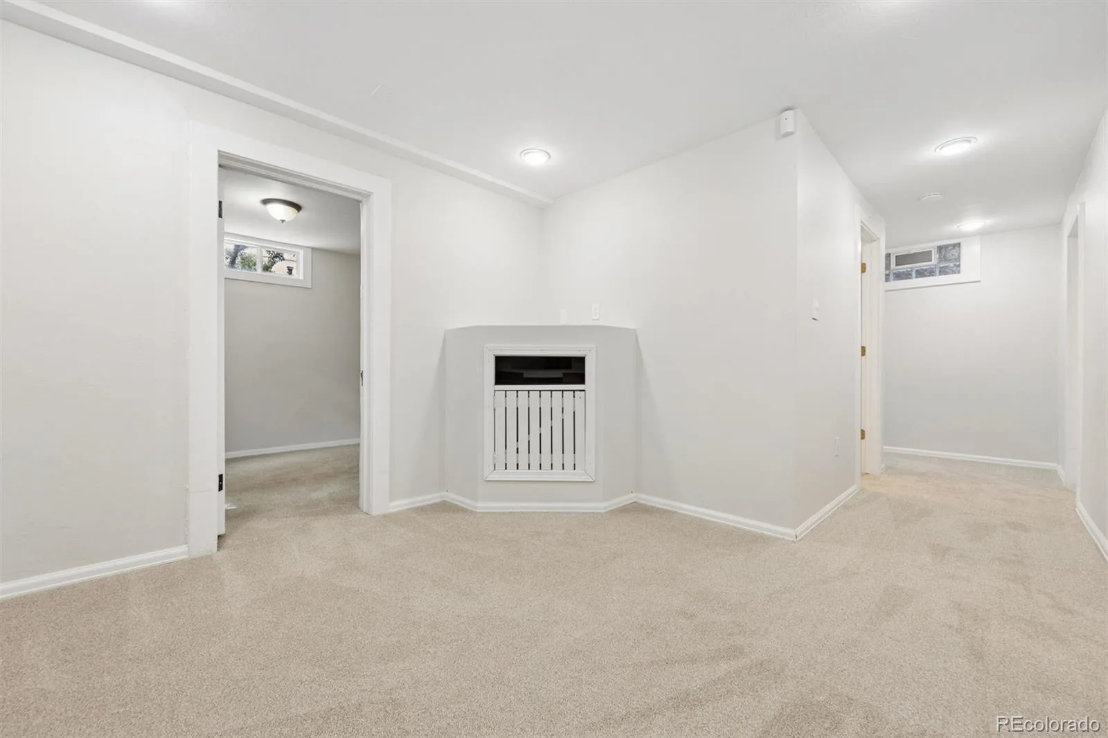 1321 Tamarac Street Denver CO 80220 | MLS #REC5139349 09242026070802 1600 27
