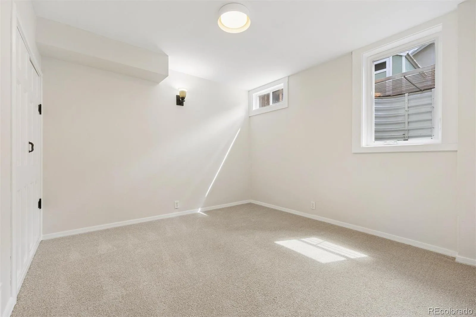 1321 Tamarac Street Denver CO 80220 | MLS #REC5139349 09242026070802 1600 29