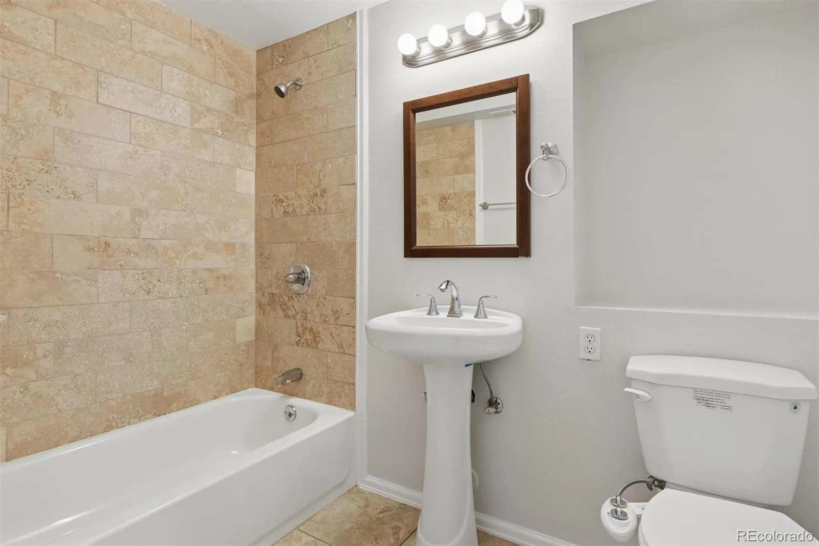 1321 Tamarac Street Denver CO 80220 | MLS #REC5139349 09242026070802 1600 30