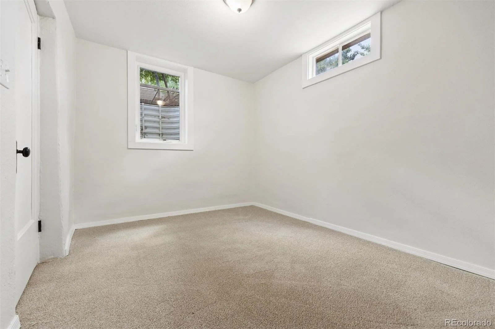 1321 Tamarac Street Denver CO 80220 | MLS #REC5139349 09242026070802 1600 31