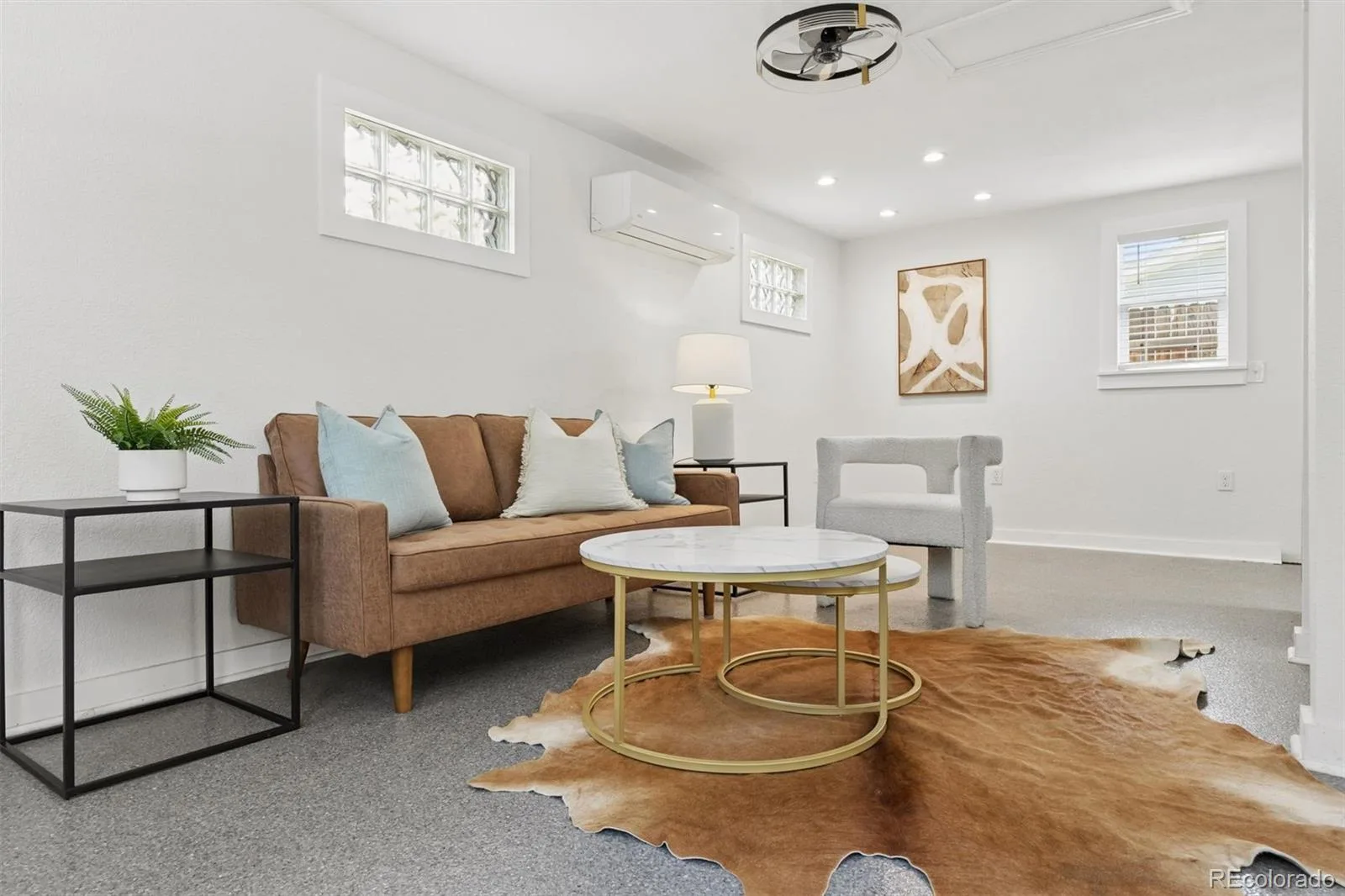1321 Tamarac Street Denver CO 80220 | MLS #REC5139349 09242026070802 1600 34