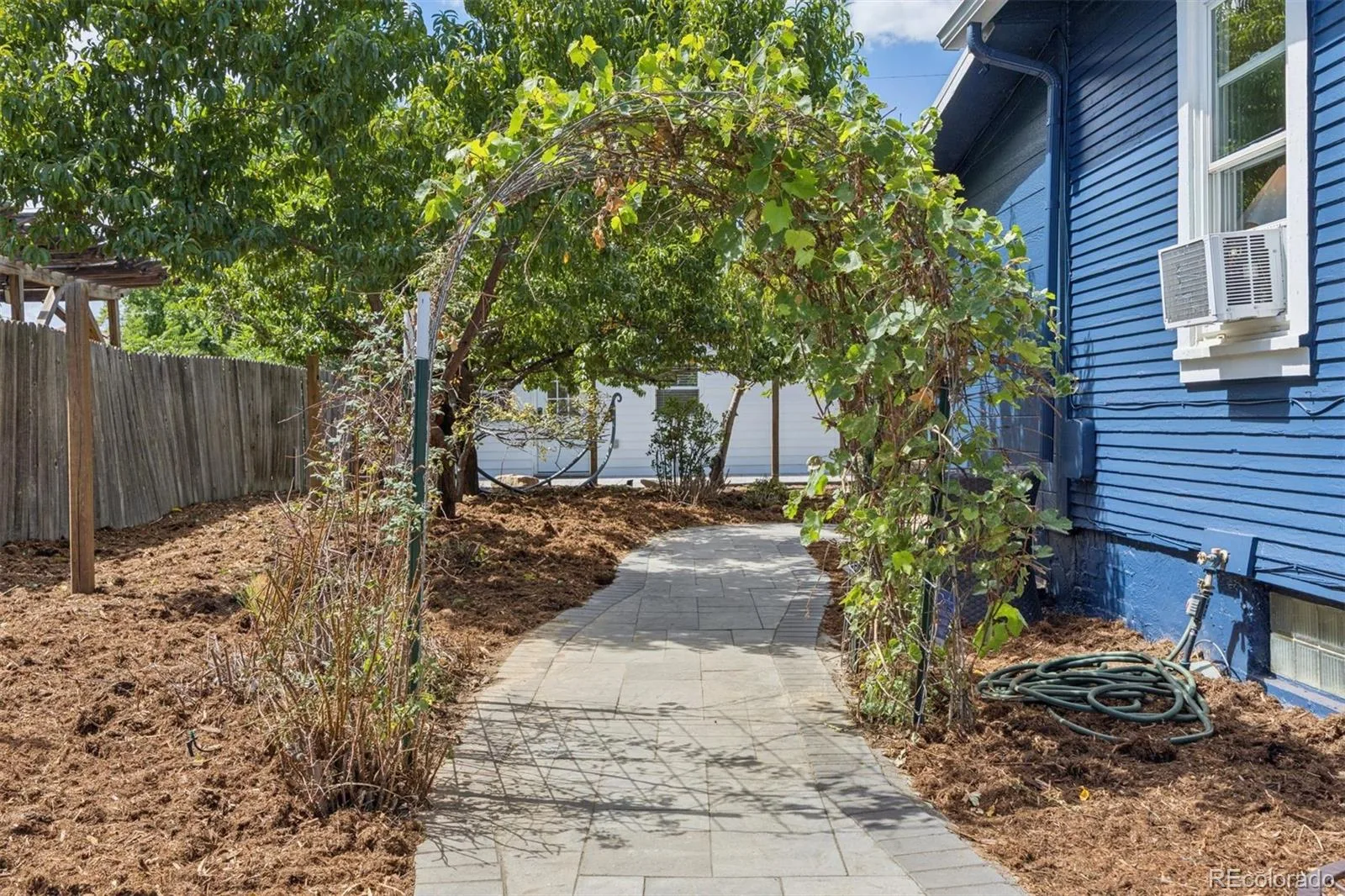 1321 Tamarac Street Denver CO 80220 | MLS #REC5139349 09242026070802 1600 4