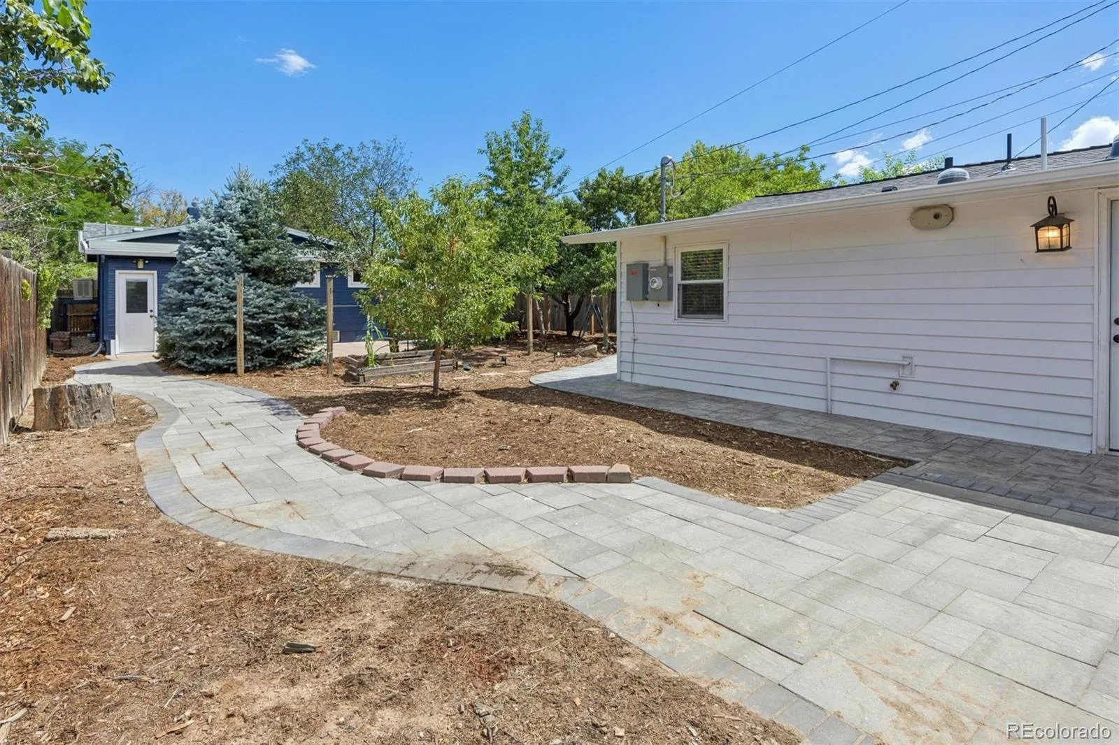 1321 Tamarac Street Denver CO 80220 | MLS #REC5139349 09242026070802 1600 41