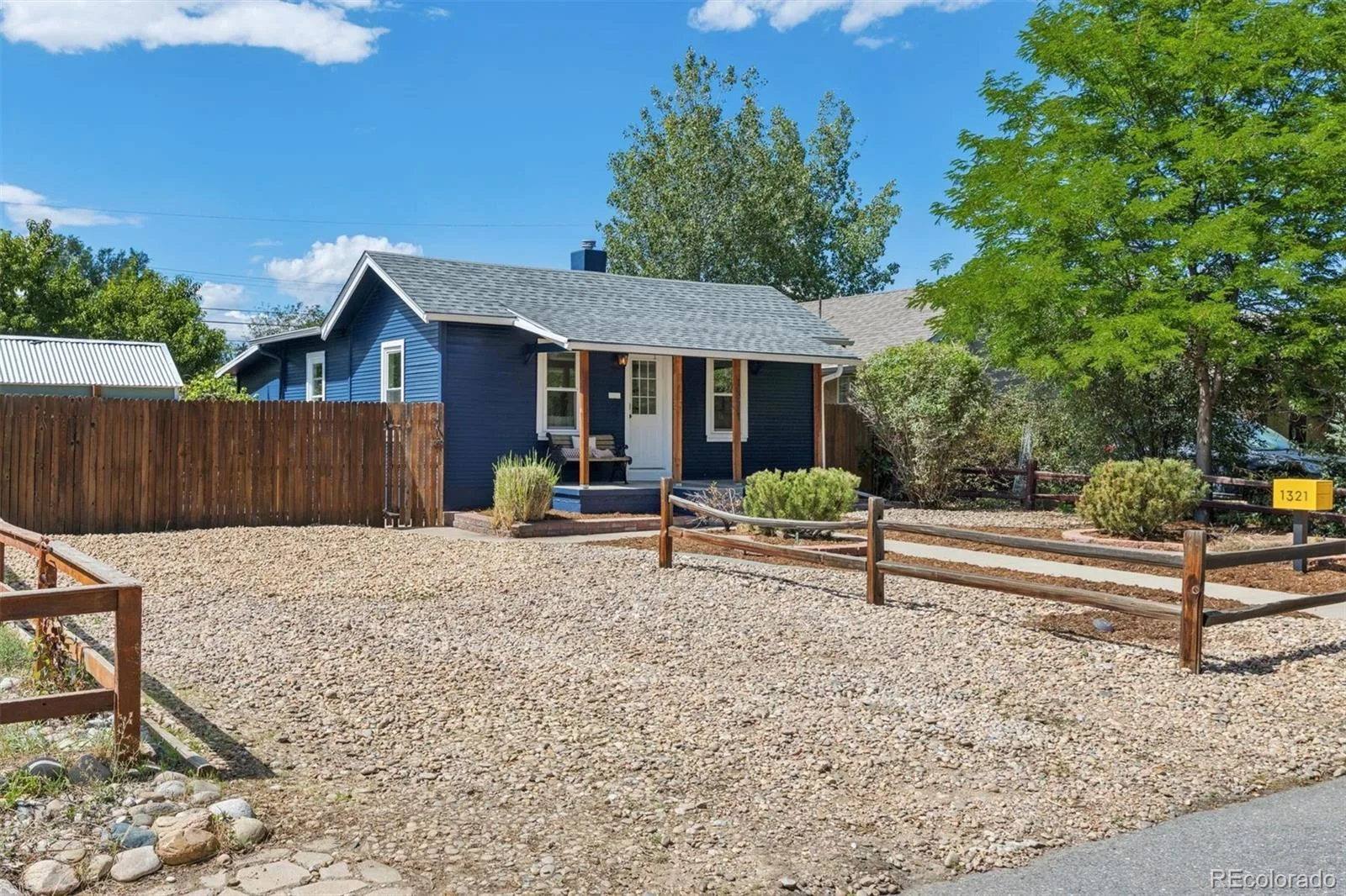 1321 Tamarac Street Denver CO 80220 | MLS #REC5139349 09242026070802 1600 6