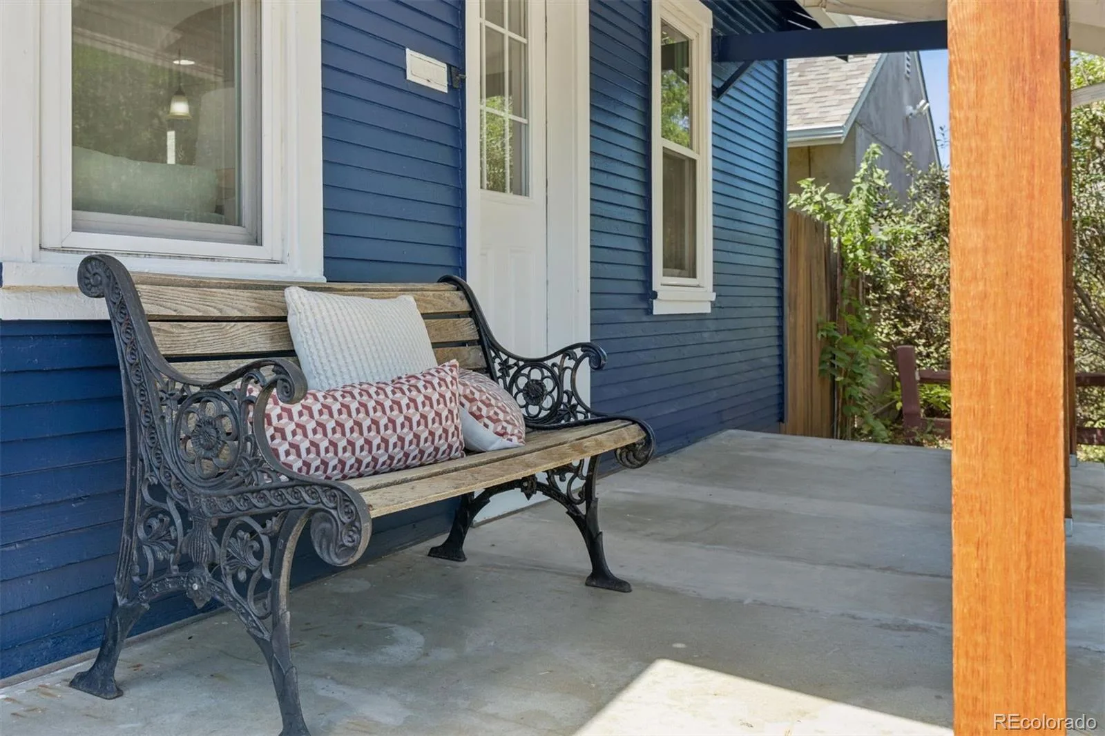 1321 Tamarac Street Denver CO 80220 | MLS #REC5139349 09242026070802 1600 8