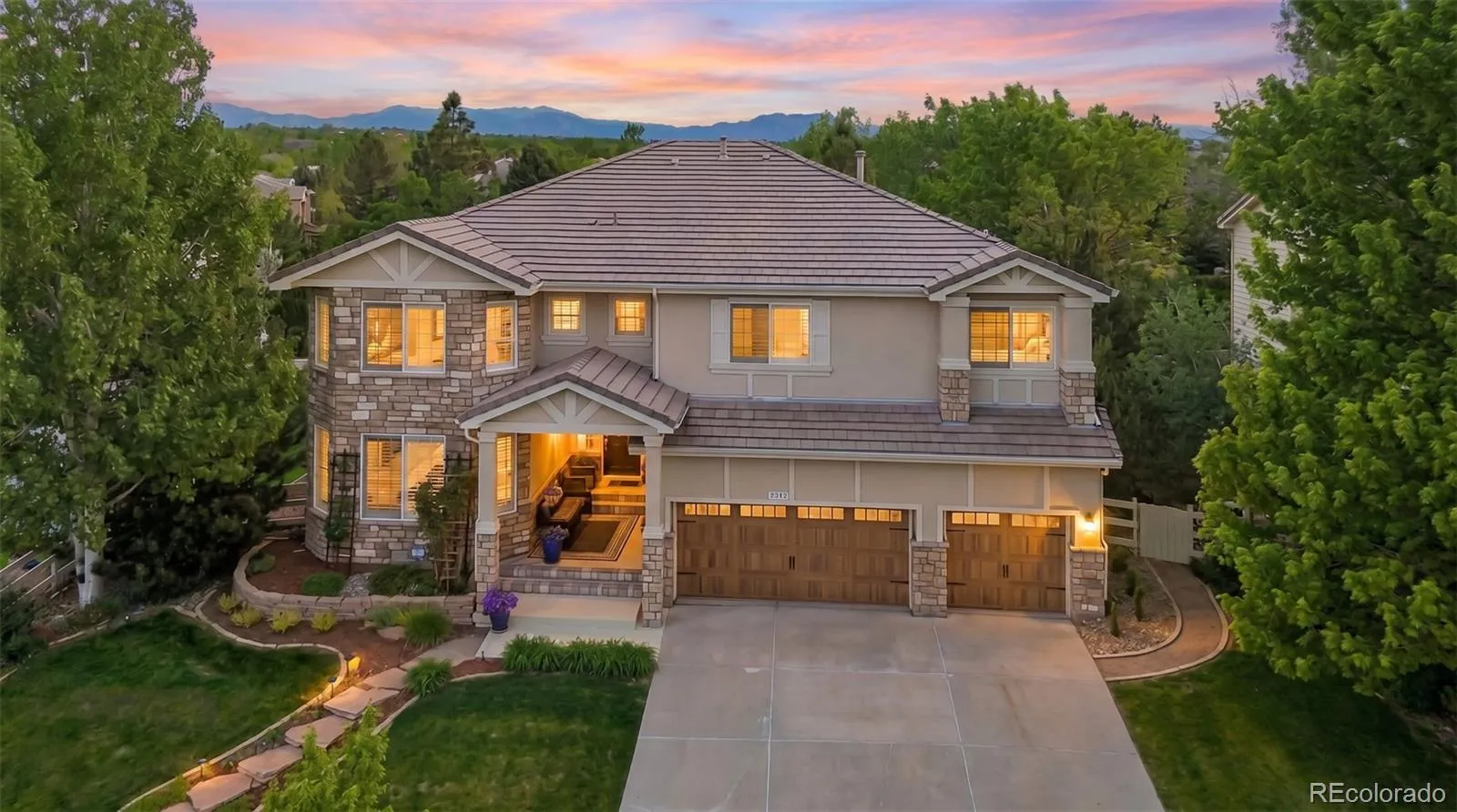 05142026211815 1600 46