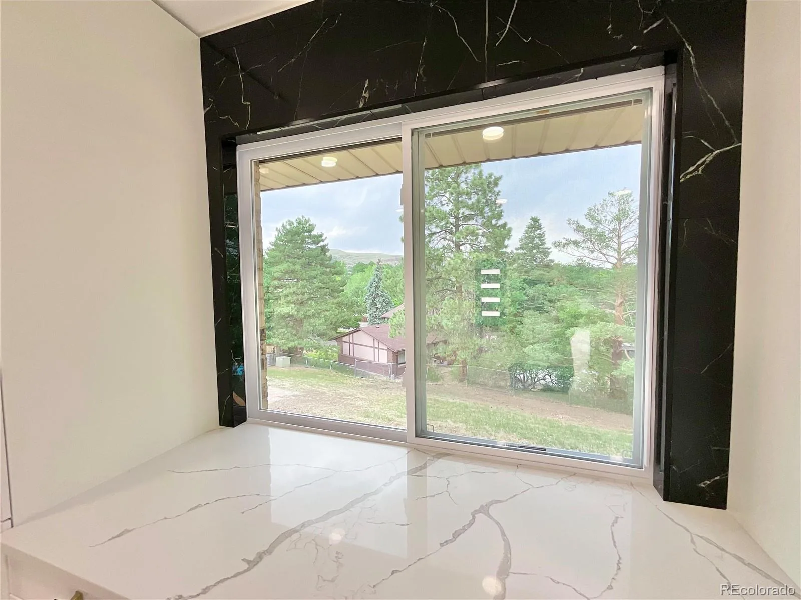 1221 S Ward Court Denver CO 80228 MLS #REC5140450 07102026003912 1600 10