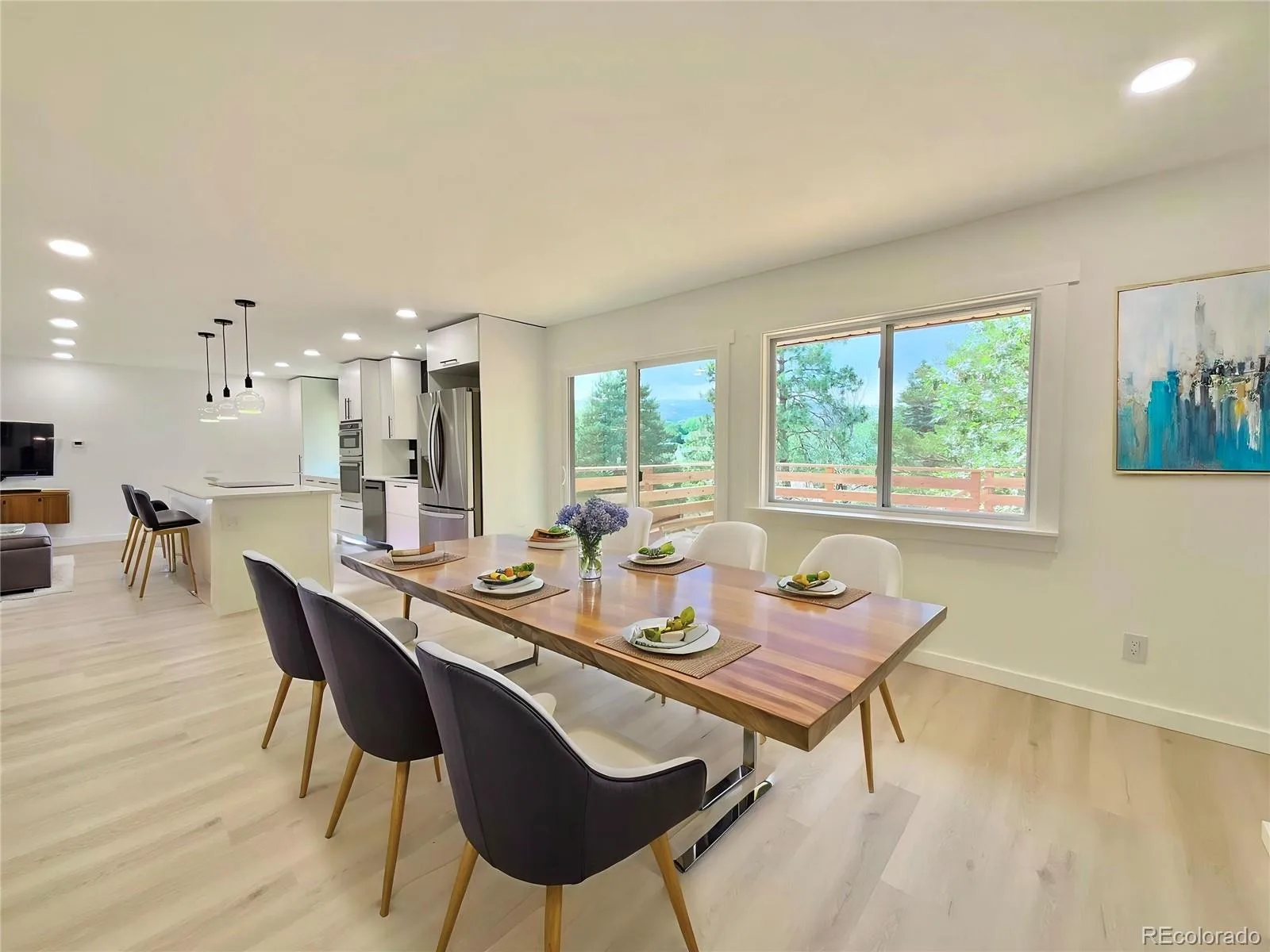 1221 S Ward Court Denver CO 80228 MLS #REC5140450 07102026003912 1600 11