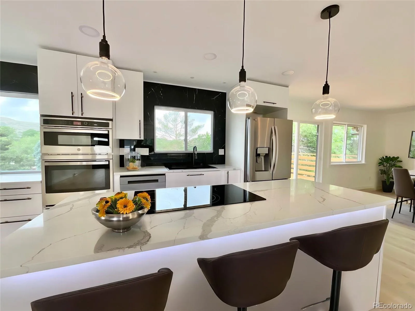 1221 S Ward Court Denver CO 80228 MLS #REC5140450 07102026003912 1600 13