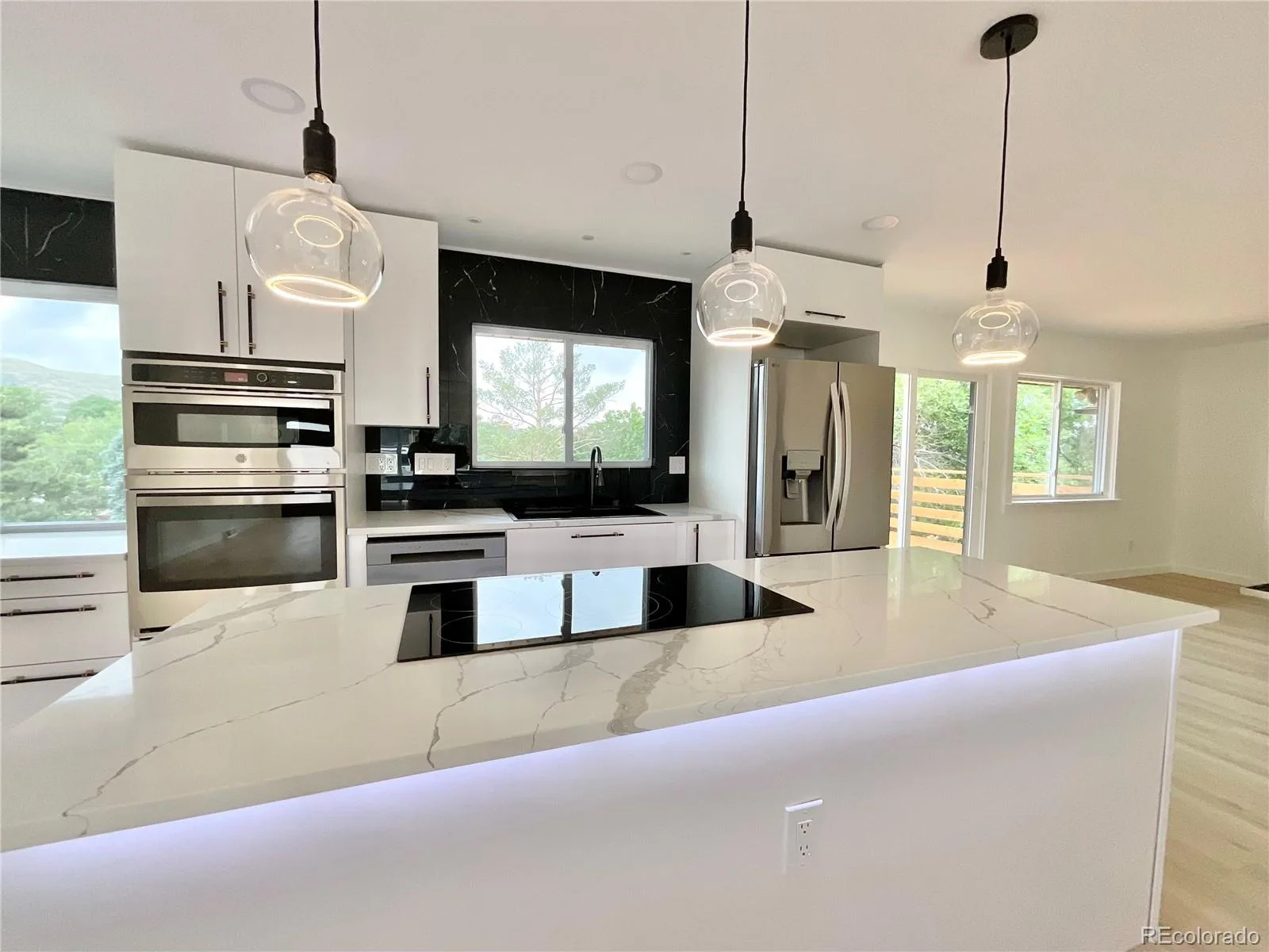 1221 S Ward Court Denver CO 80228 MLS #REC5140450 07102026003912 1600 14