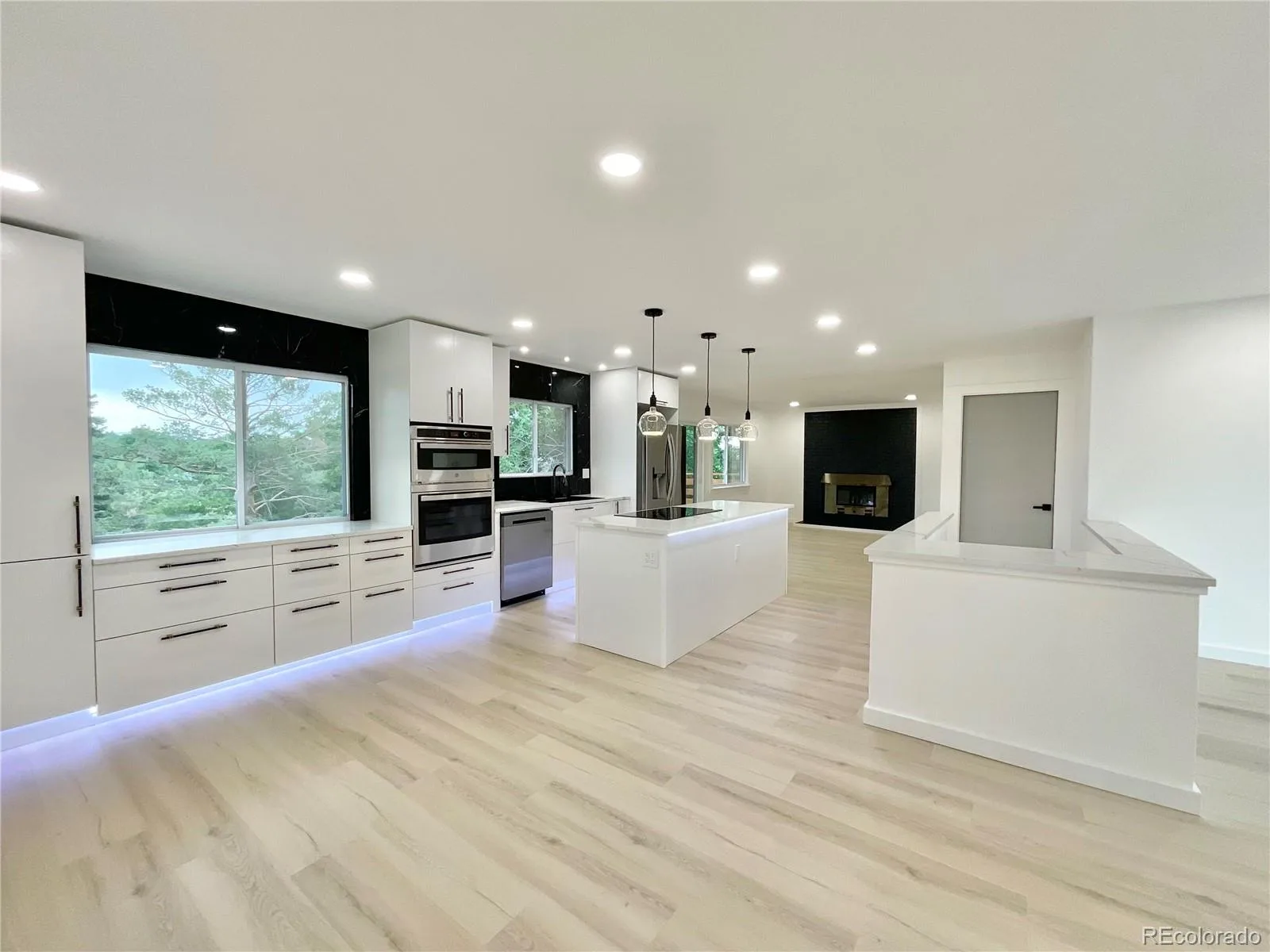 1221 S Ward Court Denver CO 80228 MLS #REC5140450 07102026003912 1600 16
