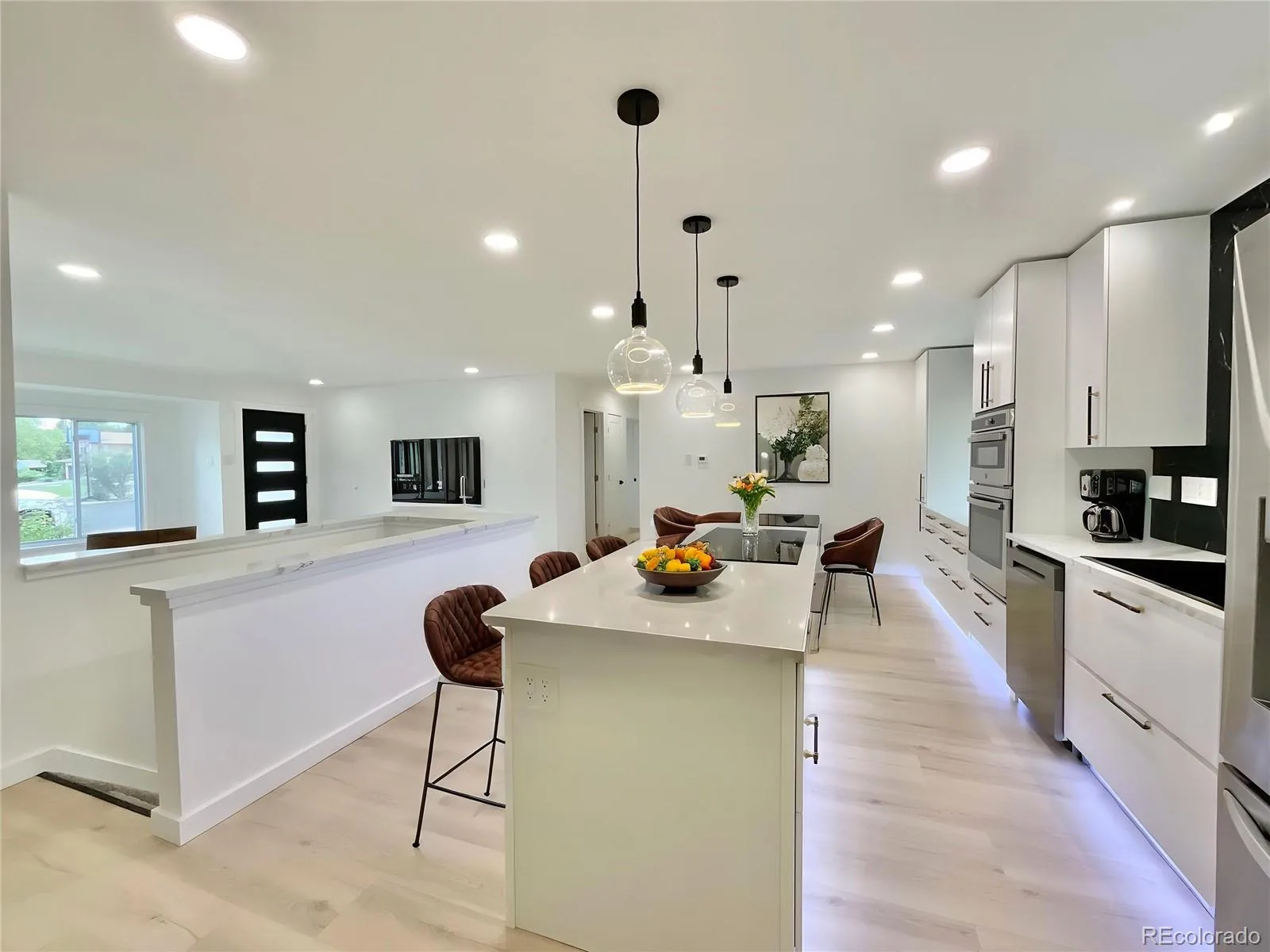 1221 S Ward Court Denver CO 80228 MLS #REC5140450 07102026003912 1600 18