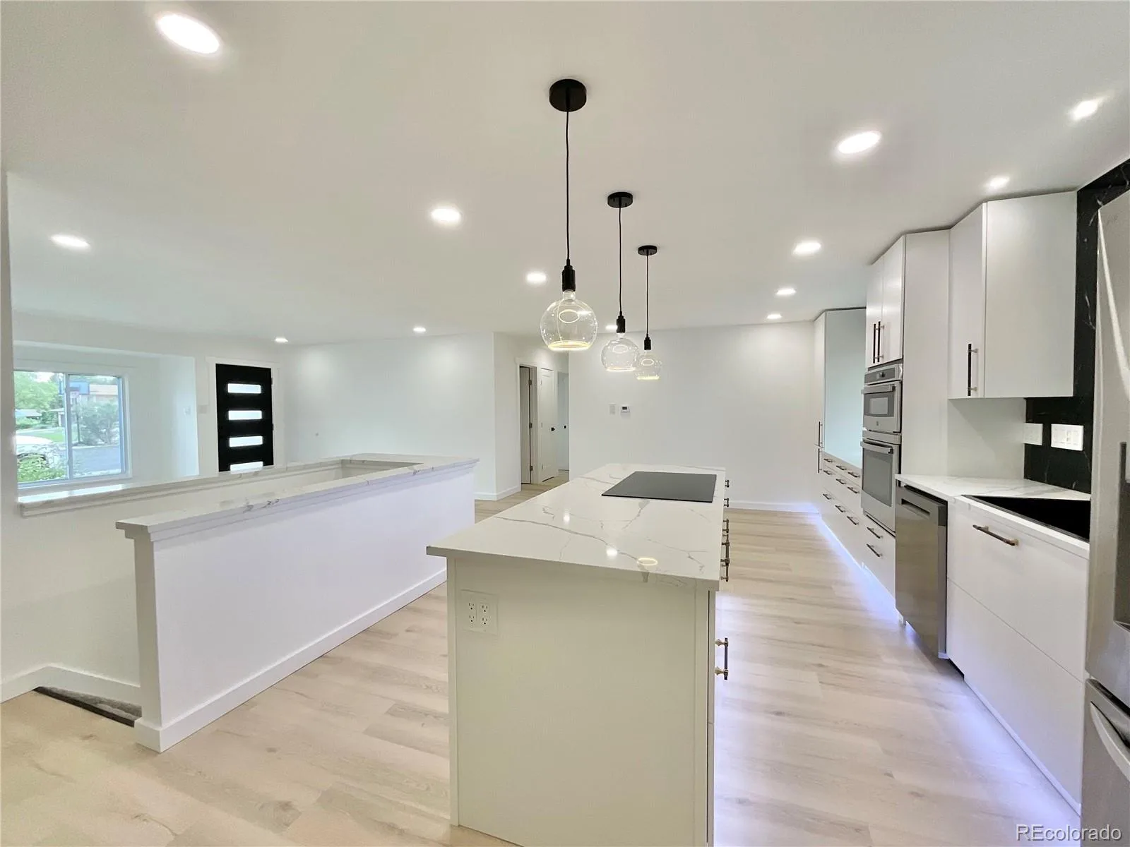 1221 S Ward Court Denver CO 80228 MLS #REC5140450 07102026003912 1600 19
