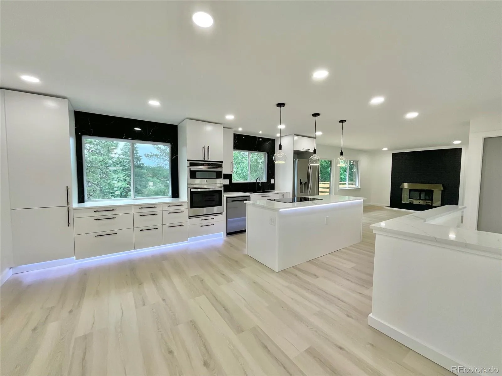1221 S Ward Court Denver CO 80228 MLS #REC5140450 07102026003912 1600 20
