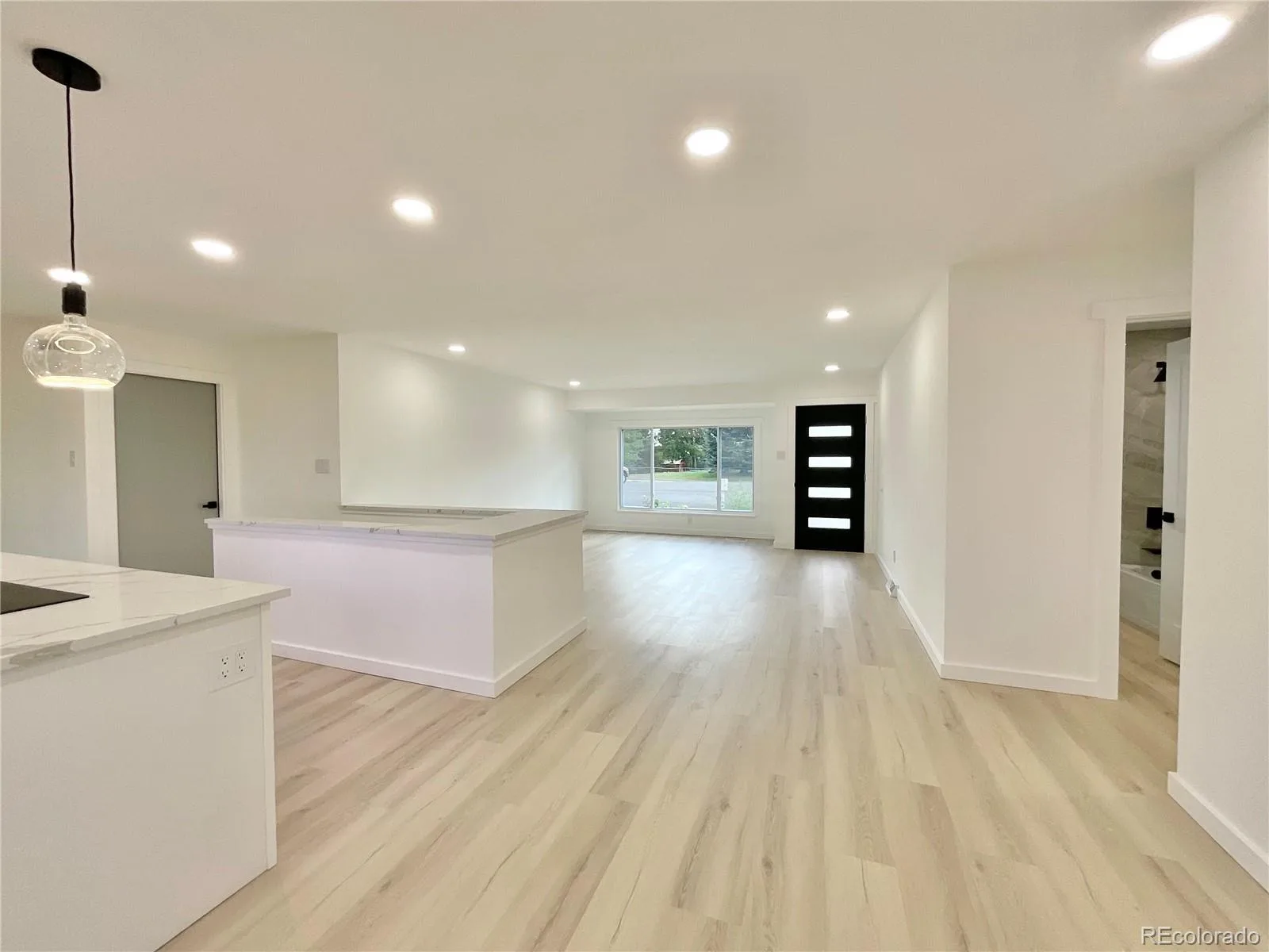 1221 S Ward Court Denver CO 80228 MLS #REC5140450 07102026003912 1600 21