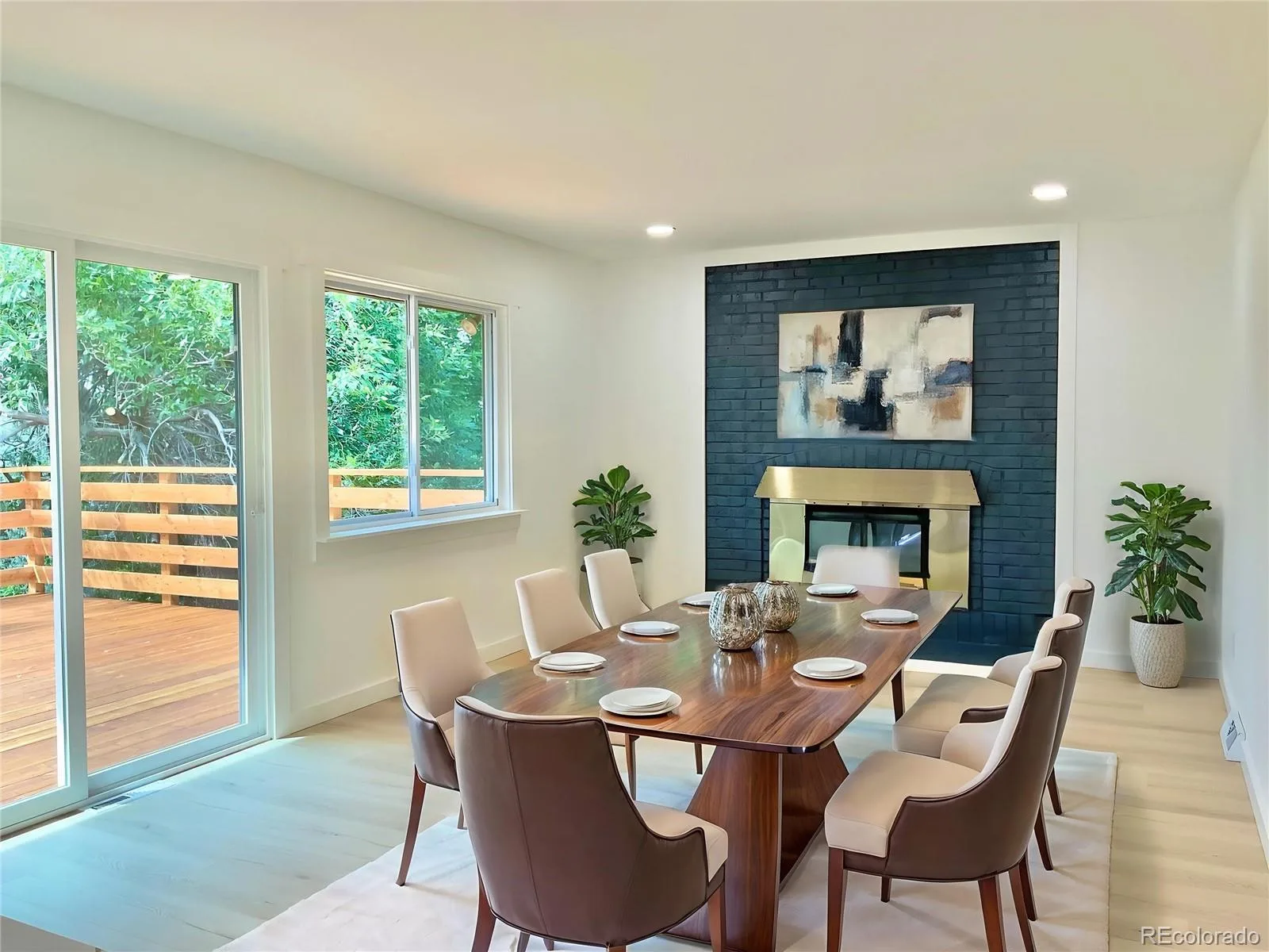 1221 S Ward Court Denver CO 80228 MLS #REC5140450 07102026003912 1600 23