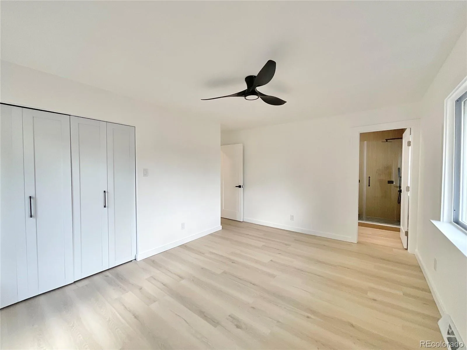 1221 S Ward Court Denver CO 80228 MLS #REC5140450 07102026003912 1600 27