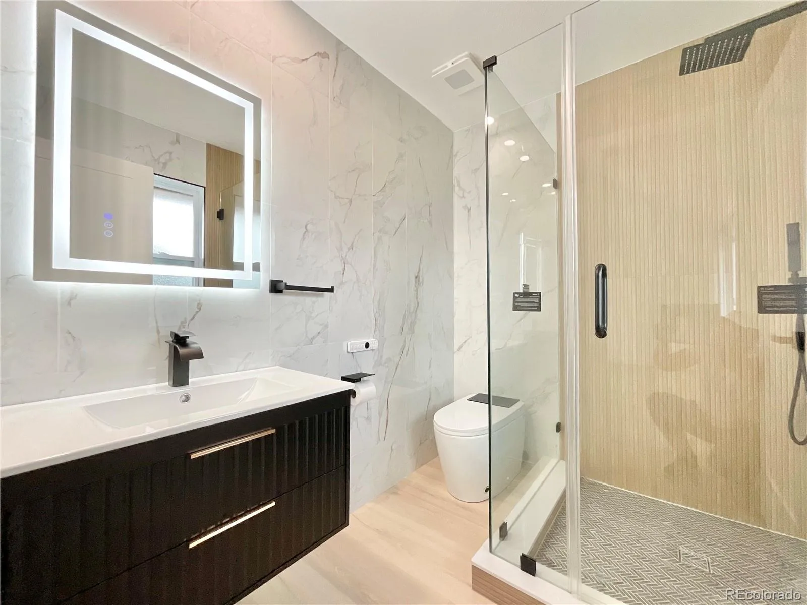 1221 S Ward Court Denver CO 80228 MLS #REC5140450 07102026003912 1600 28