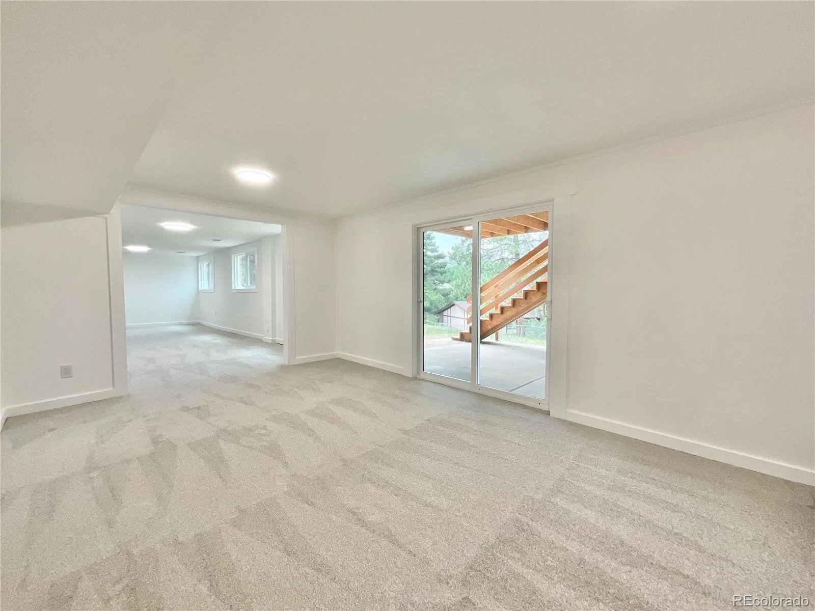 1221 S Ward Court Denver CO 80228 MLS #REC5140450 07102026003912 1600 40