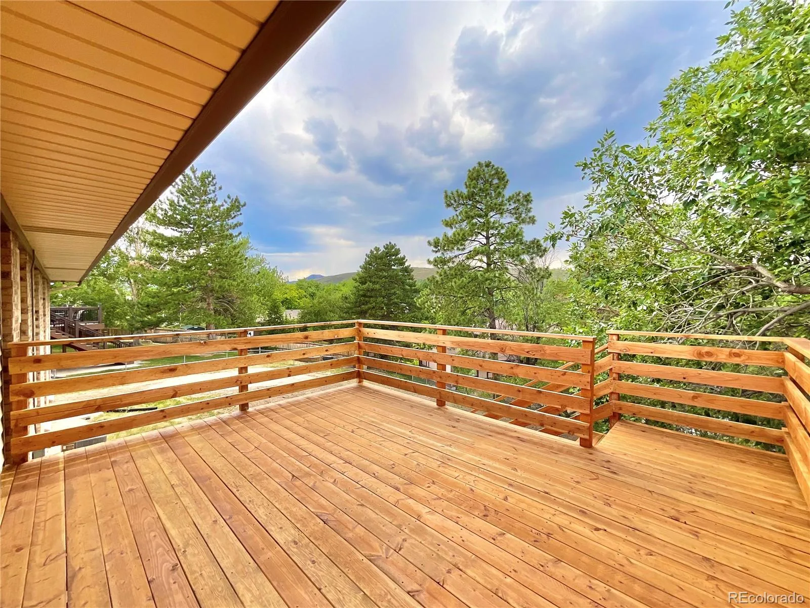 1221 S Ward Court Denver CO 80228 MLS #REC5140450 07102026003912 1600 44