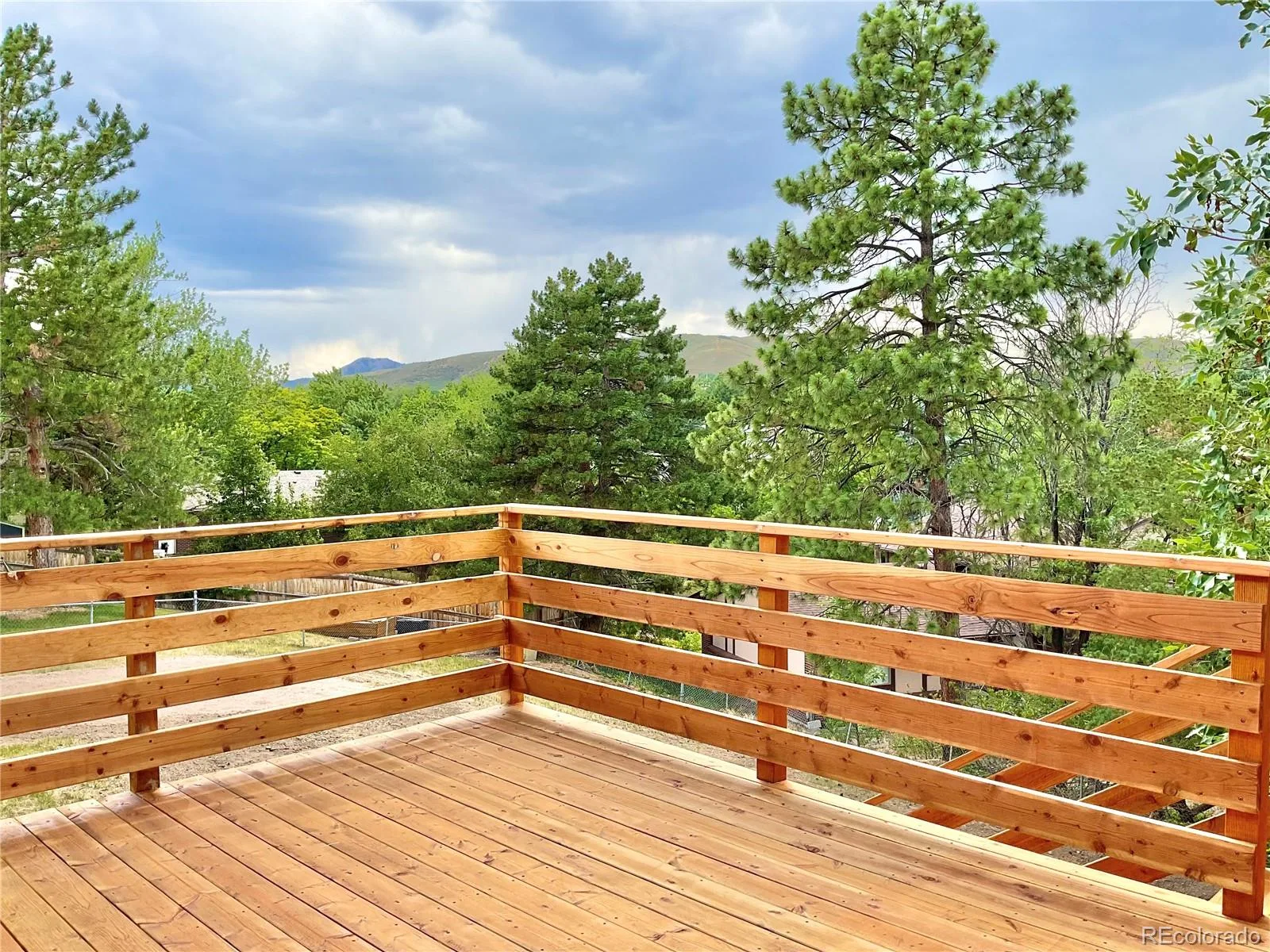 1221 S Ward Court Denver CO 80228 MLS #REC5140450 07102026003912 1600 46