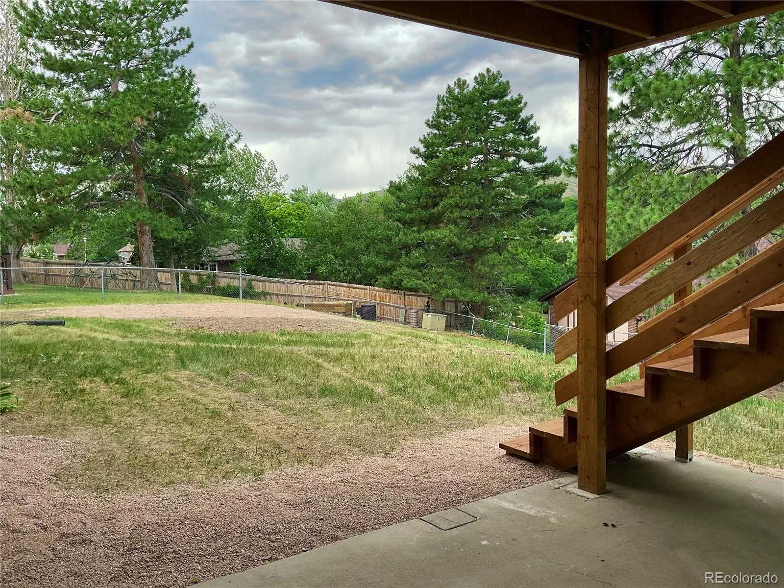 1221 S Ward Court Denver CO 80228 MLS #REC5140450 07102026003912 1600 47