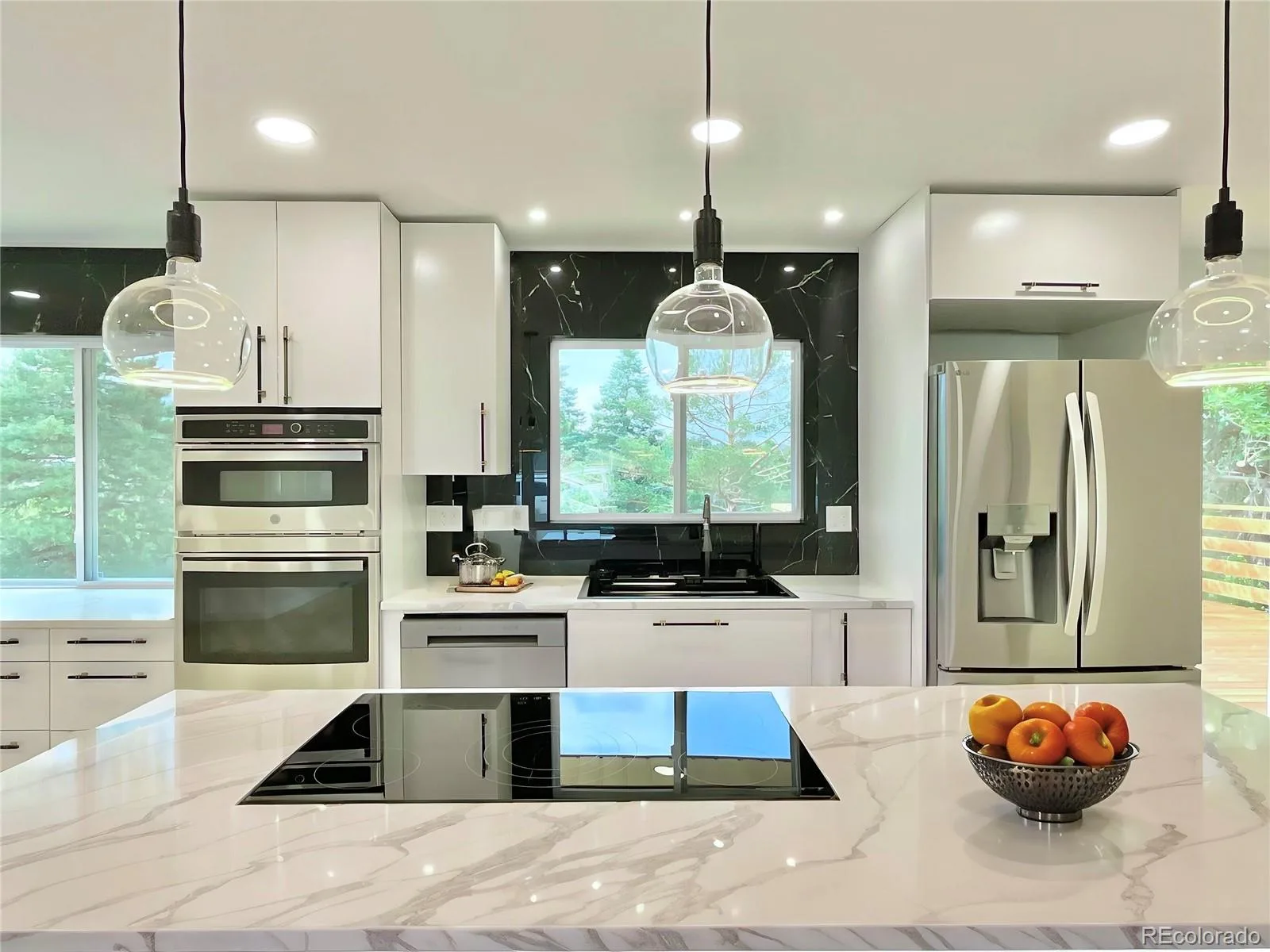 1221 S Ward Court Denver CO 80228 MLS #REC5140450 07102026003912 1600 6
