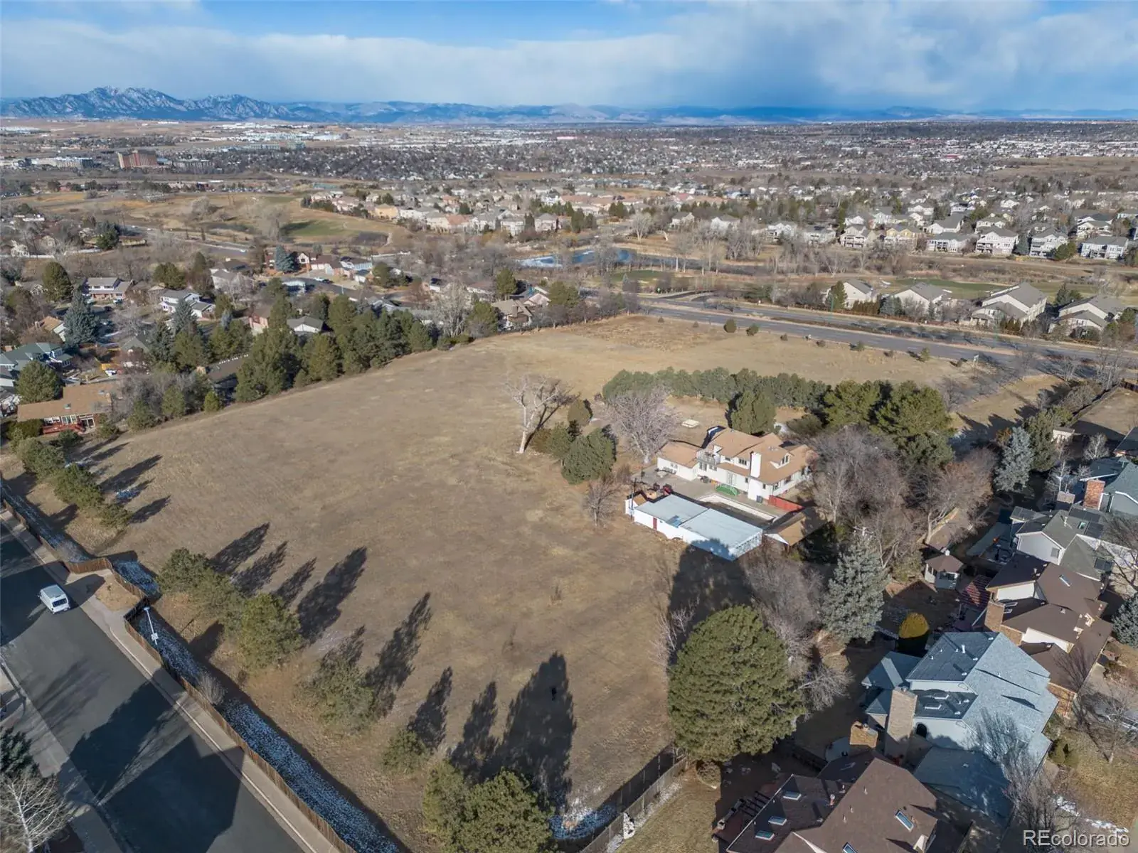 3896 W 103rd Circle Westminster CO 80031 | MLS #REC5140678 09252025031954 1600 10