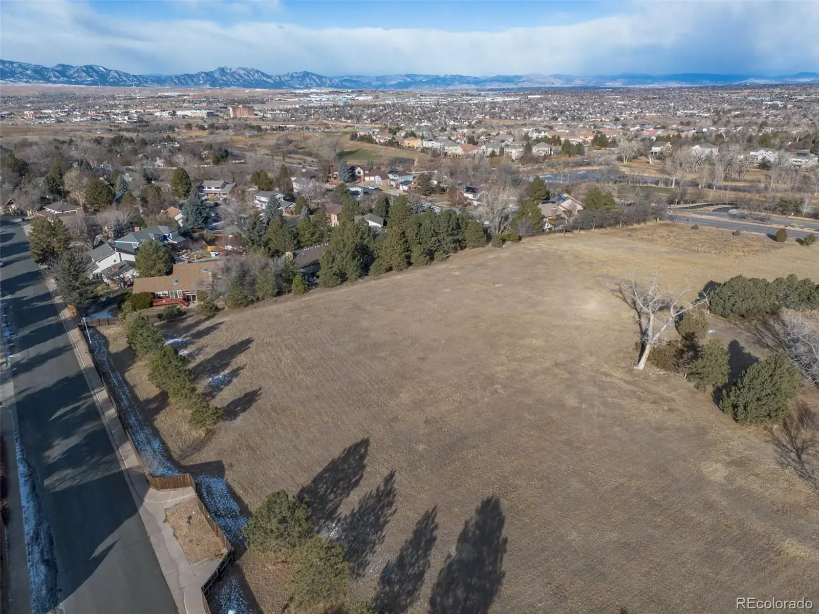 3896 W 103rd Circle Westminster CO 80031 | MLS #REC5140678 09252025031954 1600 8
