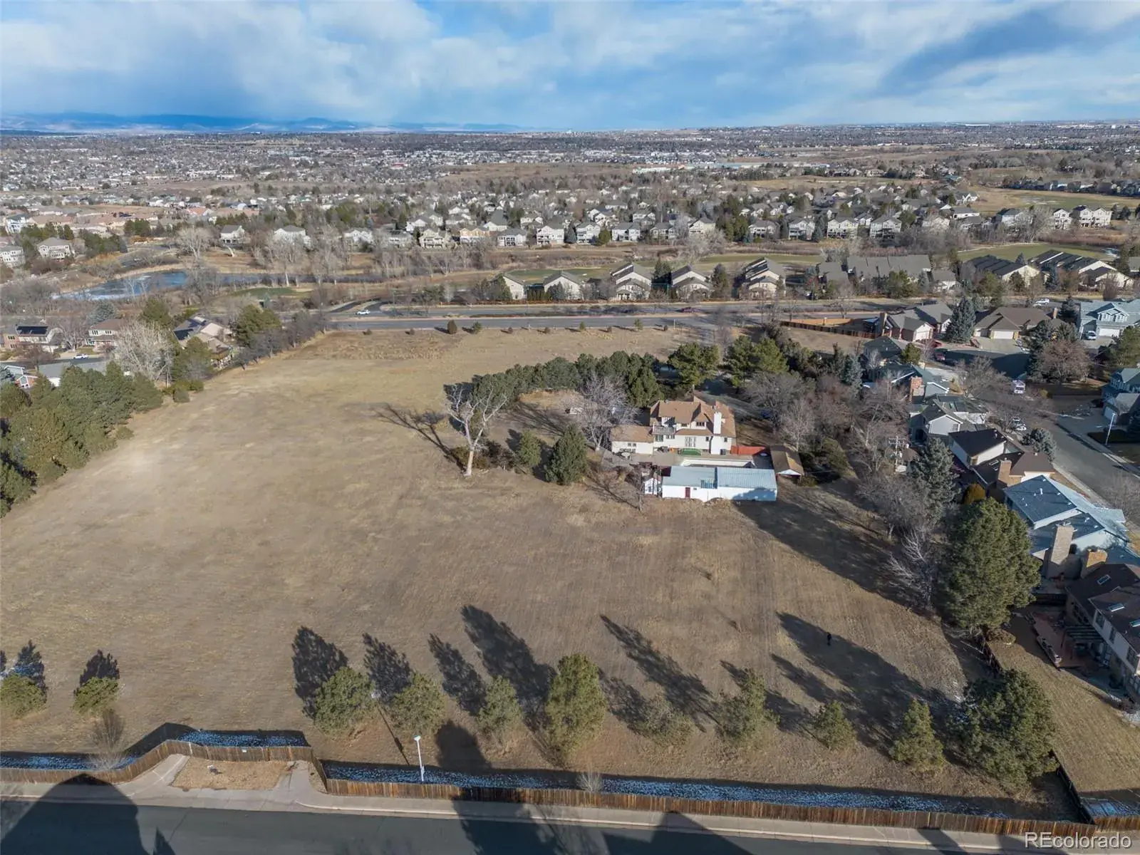 3896 W 103rd Circle Westminster CO 80031 | MLS #REC5140678 09252025031954 1600 9