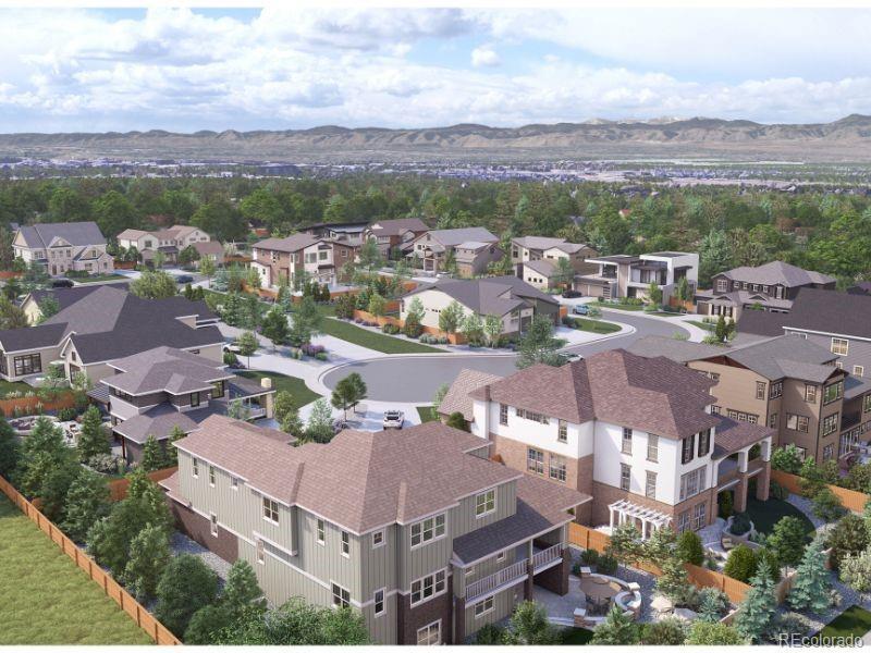 MLS #REC5140678 image #0
