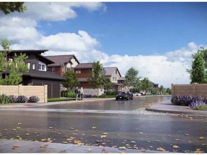 3896 W 103rd Circle Westminster CO 80031 | MLS #REC5140678 09252025031954 800 1