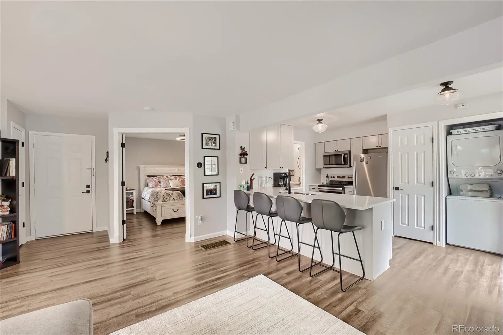 4094 S Carson Street #C Aurora CO 80014 MLS #REC5140700 06122026073526 1600 1