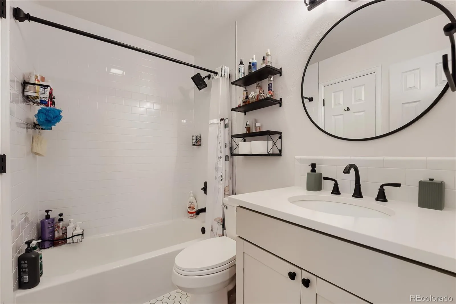 4094 S Carson Street #C Aurora CO 80014 MLS #REC5140700 06122026073526 1600 10