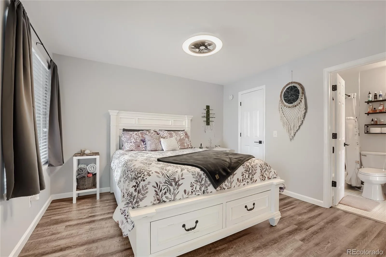 4094 S Carson Street #C Aurora CO 80014 MLS #REC5140700 06122026073526 1600 12