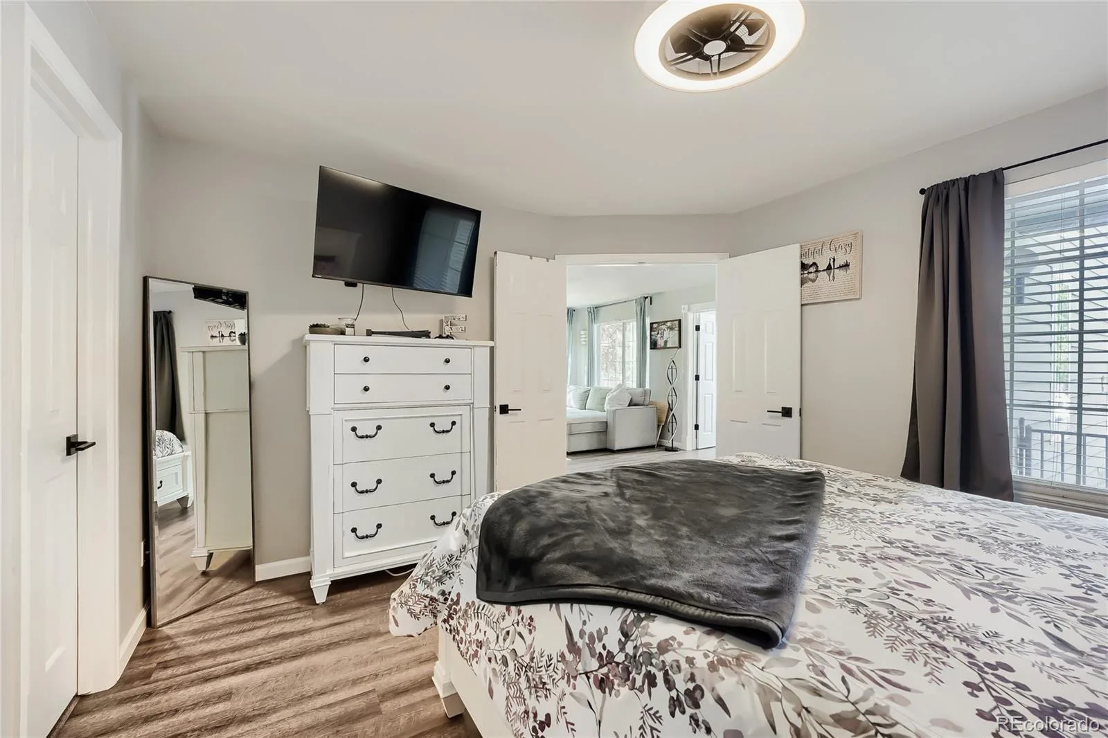 4094 S Carson Street #C Aurora CO 80014 MLS #REC5140700 06122026073526 1600 15