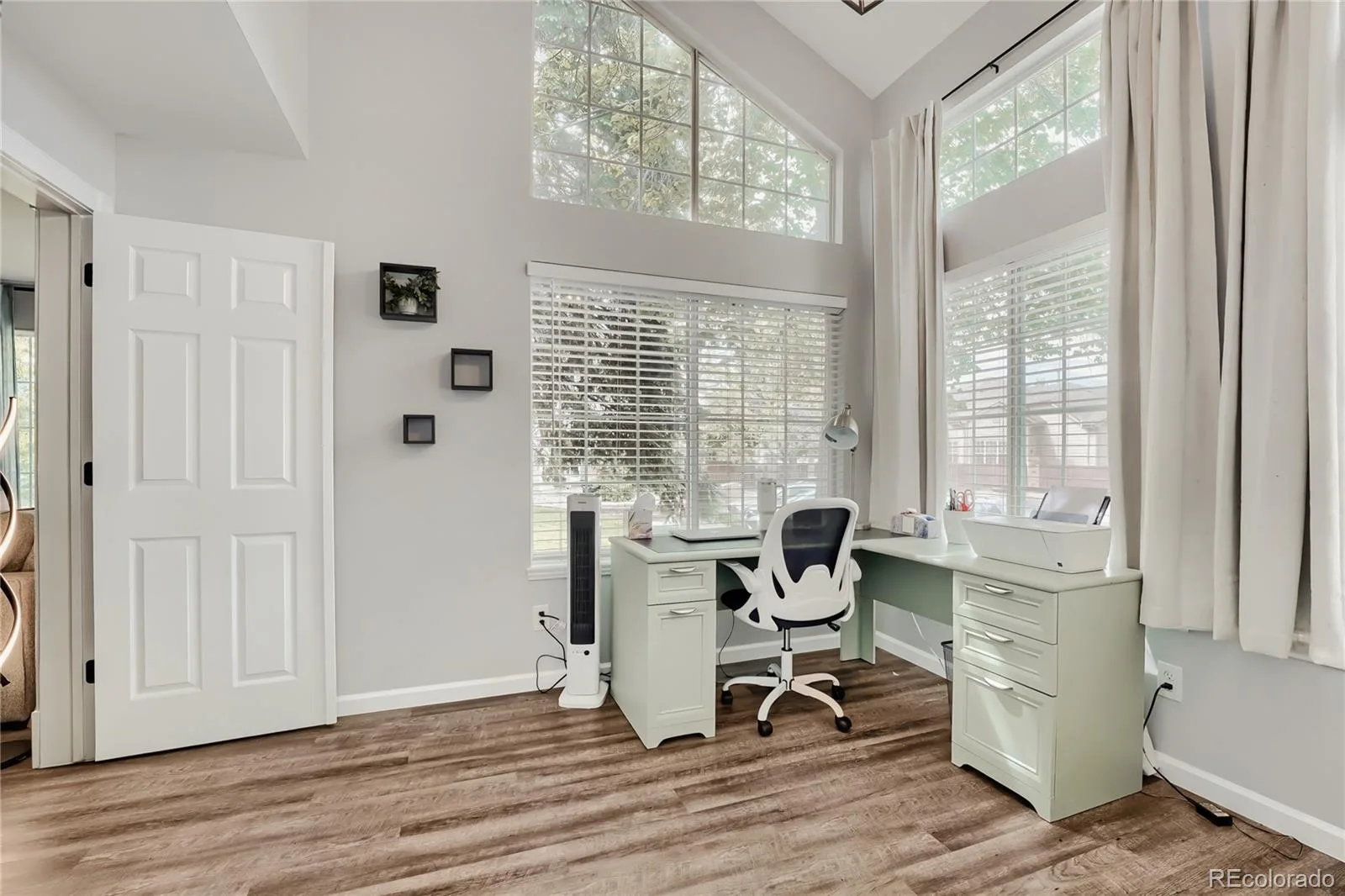 4094 S Carson Street #C Aurora CO 80014 MLS #REC5140700 06122026073526 1600 16