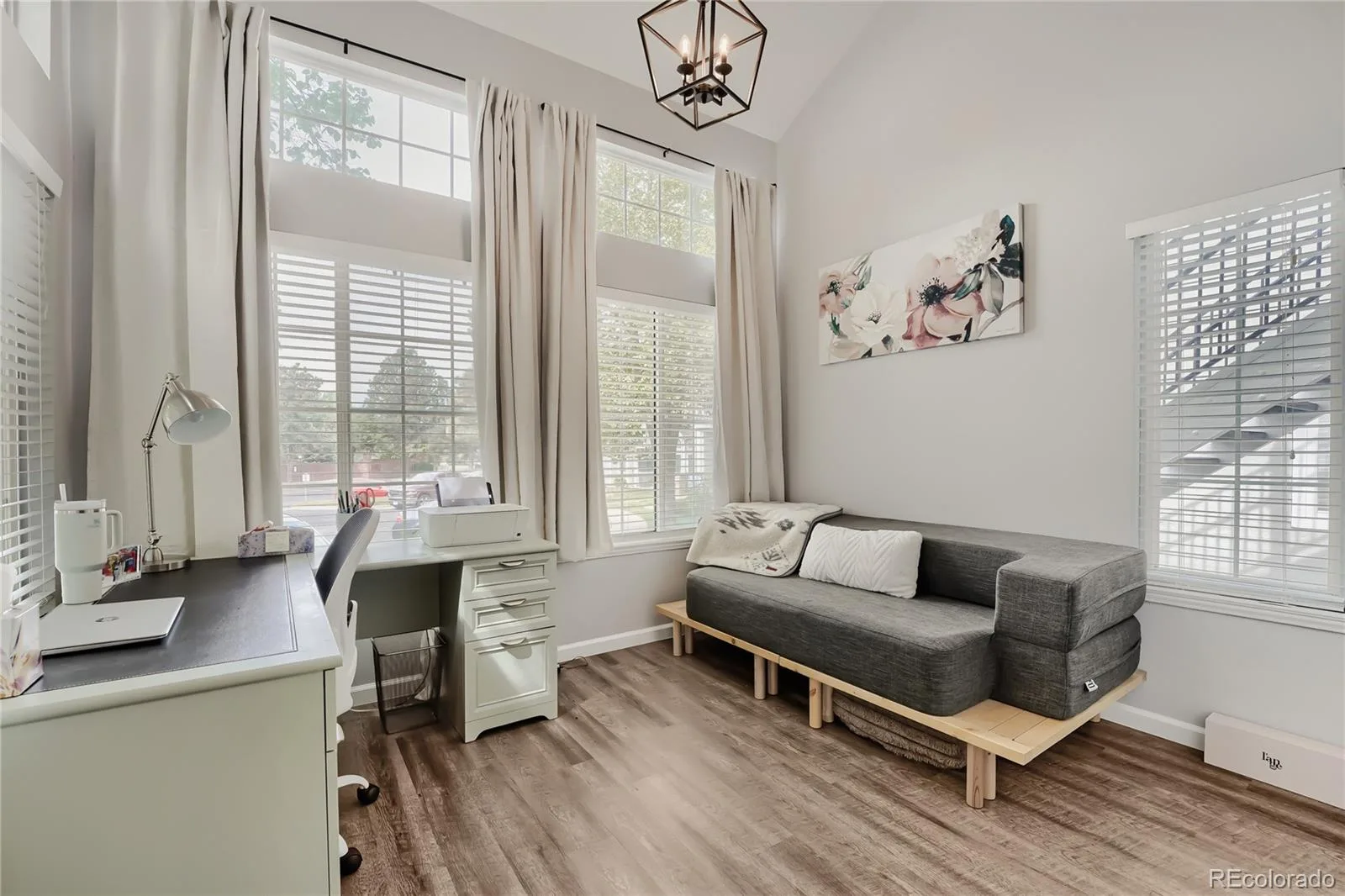 4094 S Carson Street #C Aurora CO 80014 MLS #REC5140700 06122026073526 1600 17